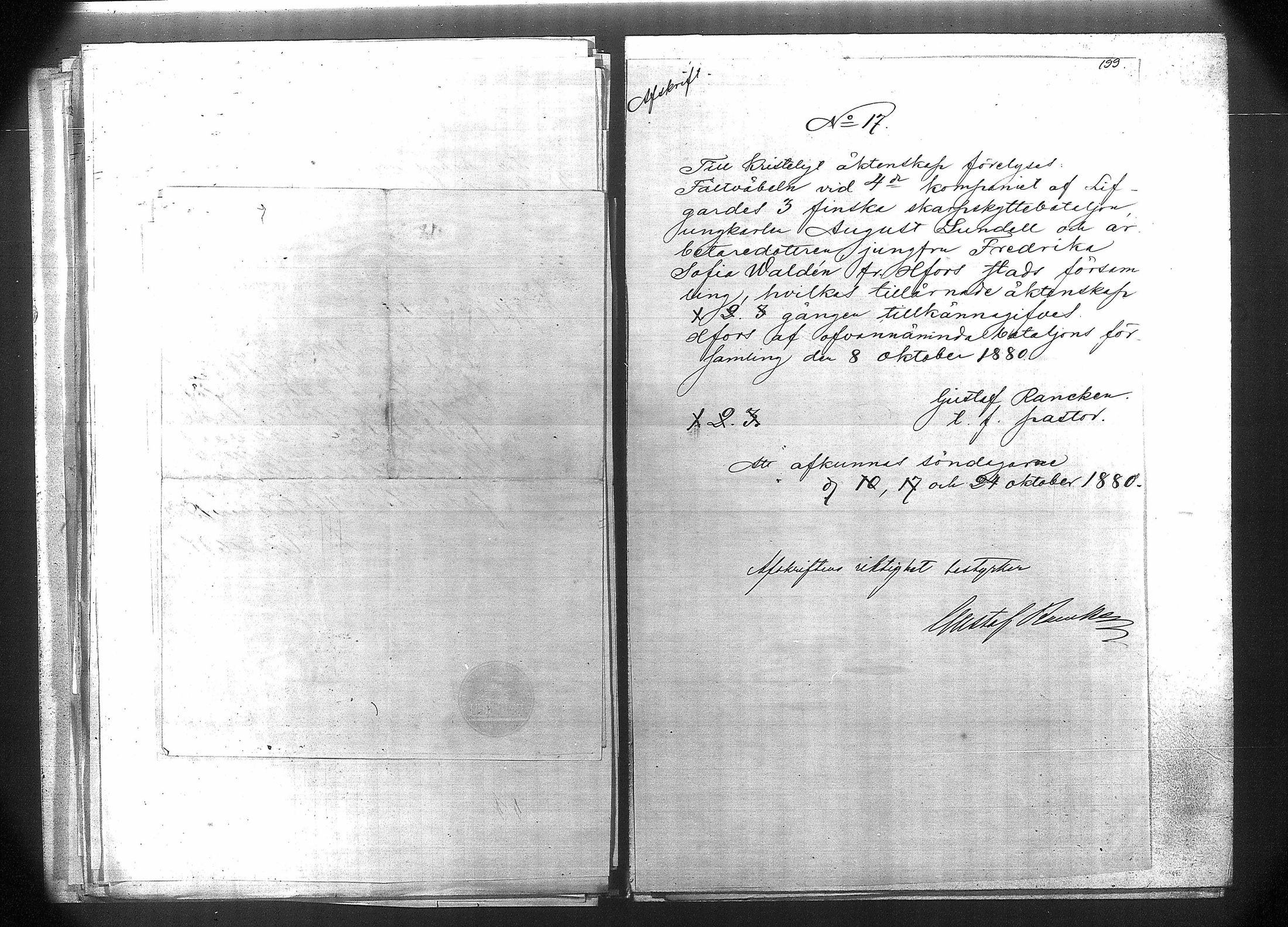 [ kuvat/195.jpg ]