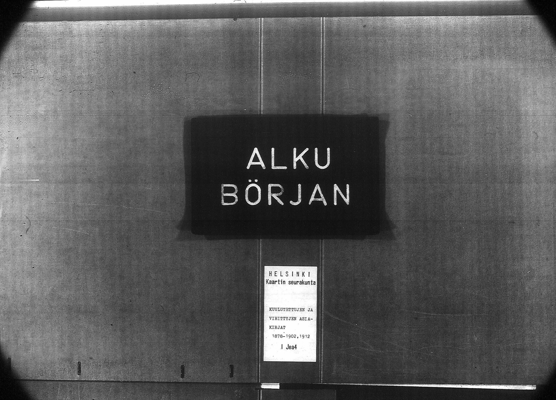 [ kuvat/2.jpg ]