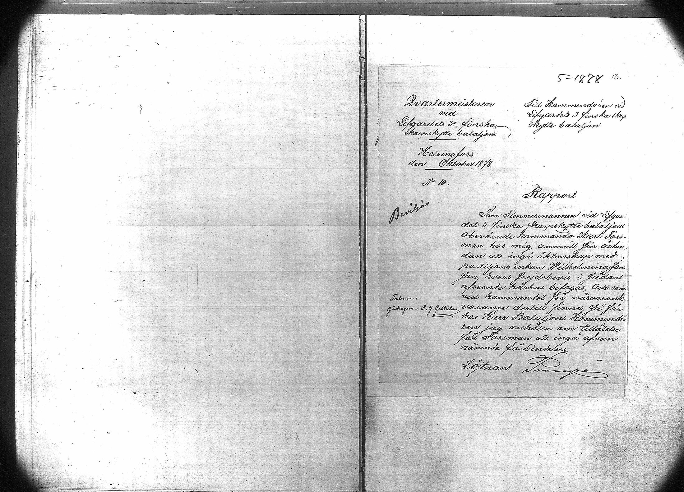 [ kuvat/20.jpg ]