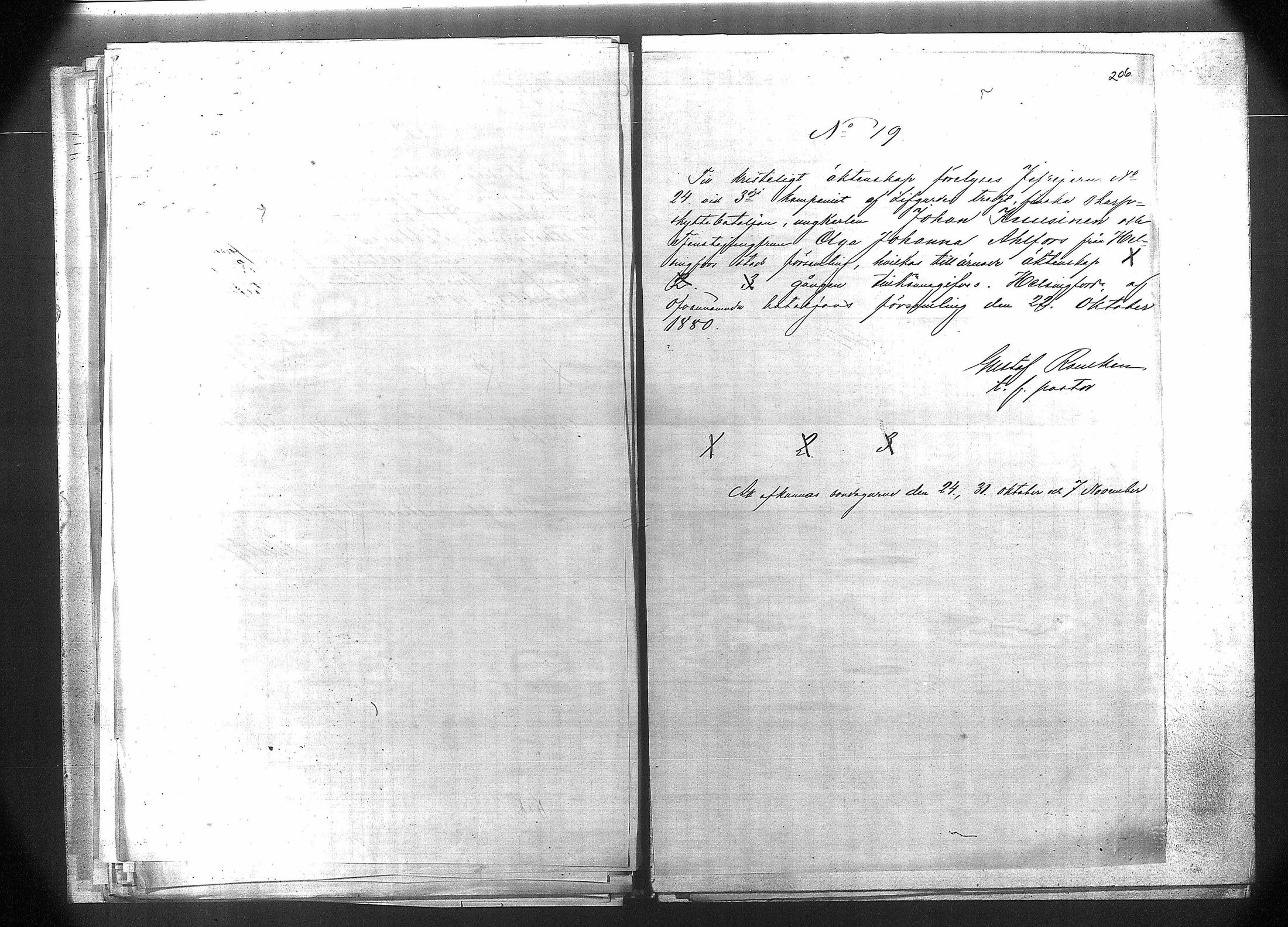 [ kuvat/202.jpg ]