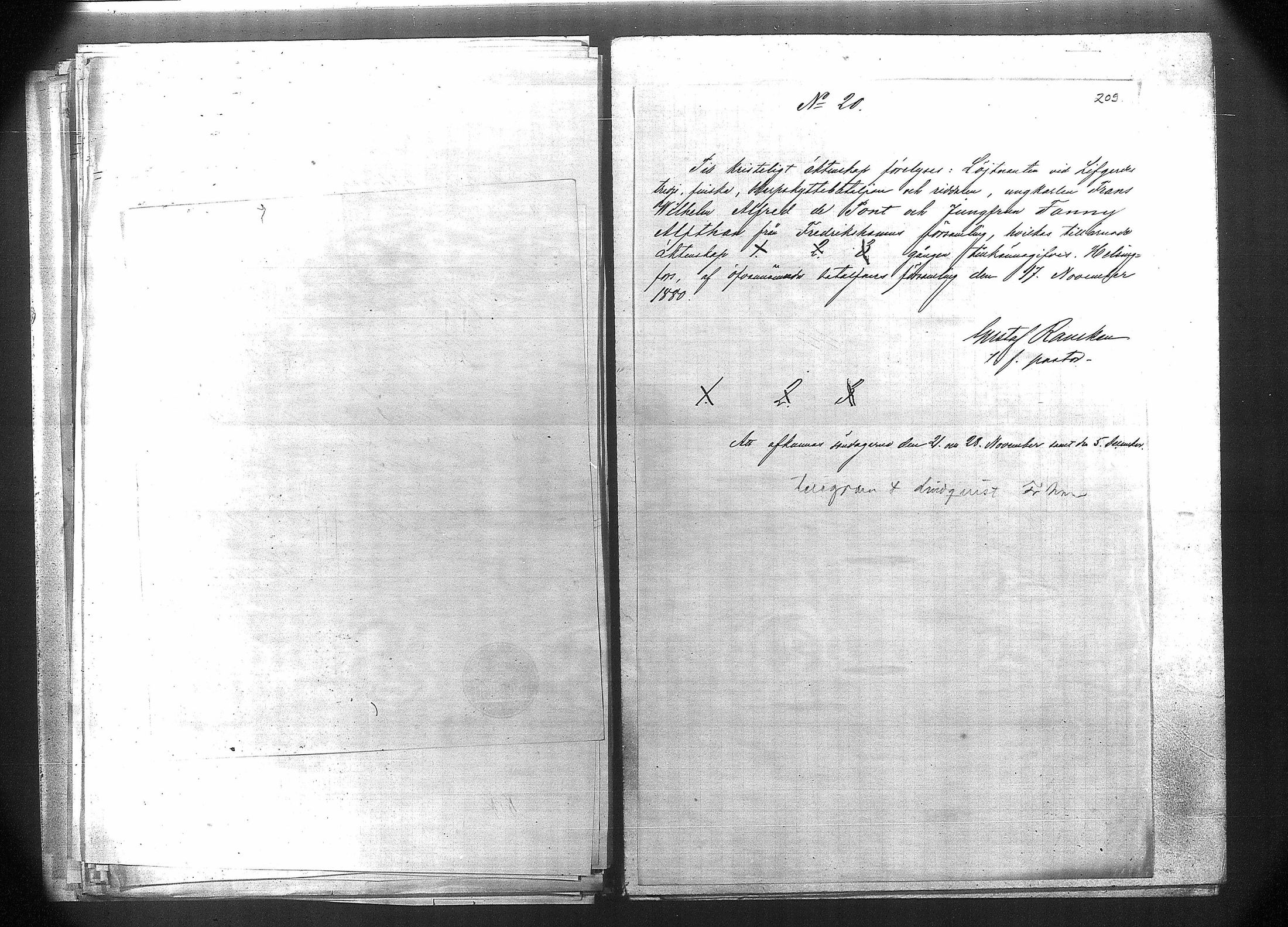[ kuvat/205.jpg ]