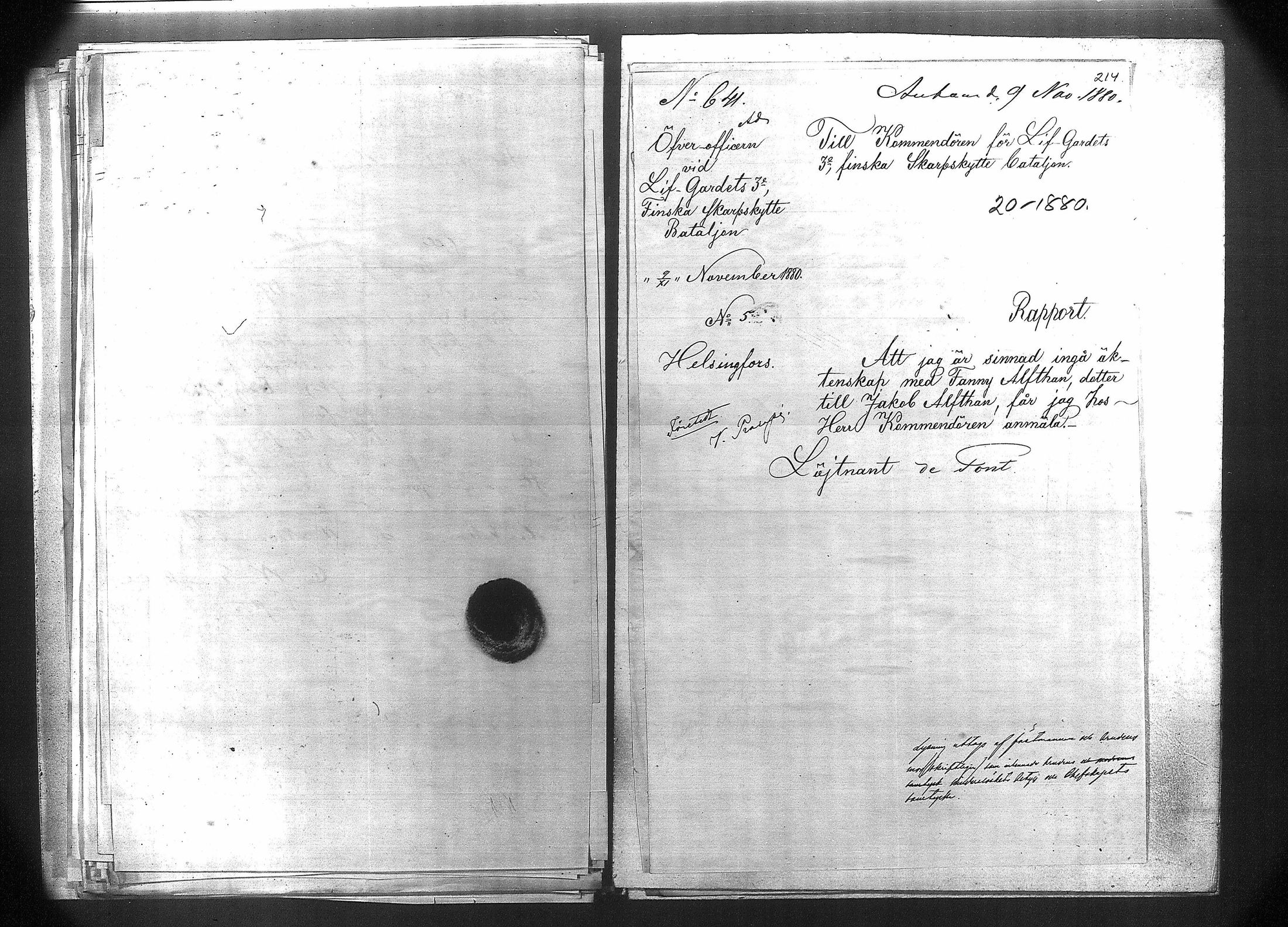 [ kuvat/210.jpg ]