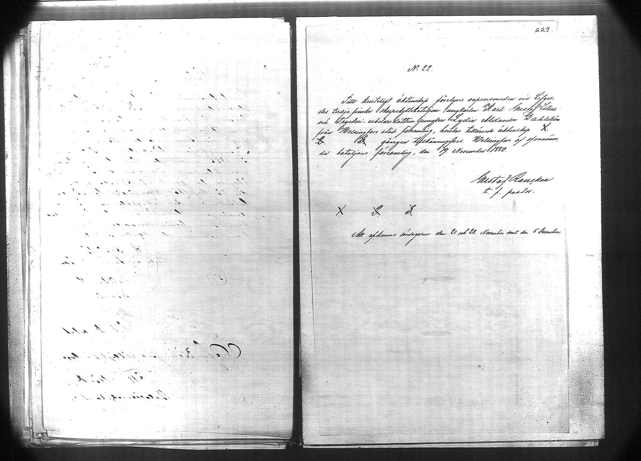 [ kuvat/223.jpg ]
