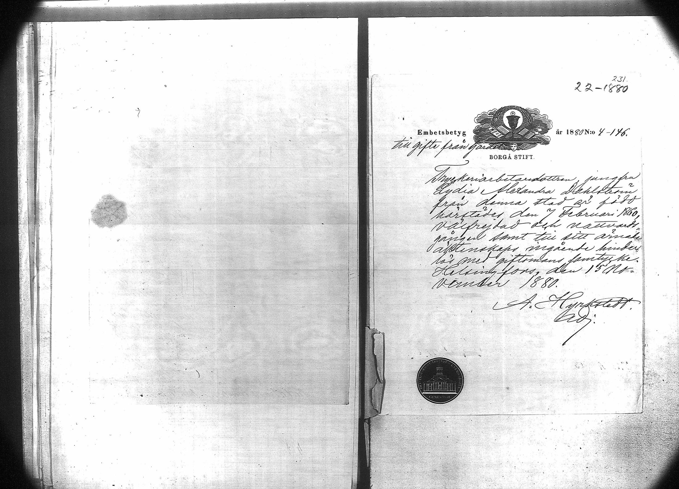 [ kuvat/225.jpg ]