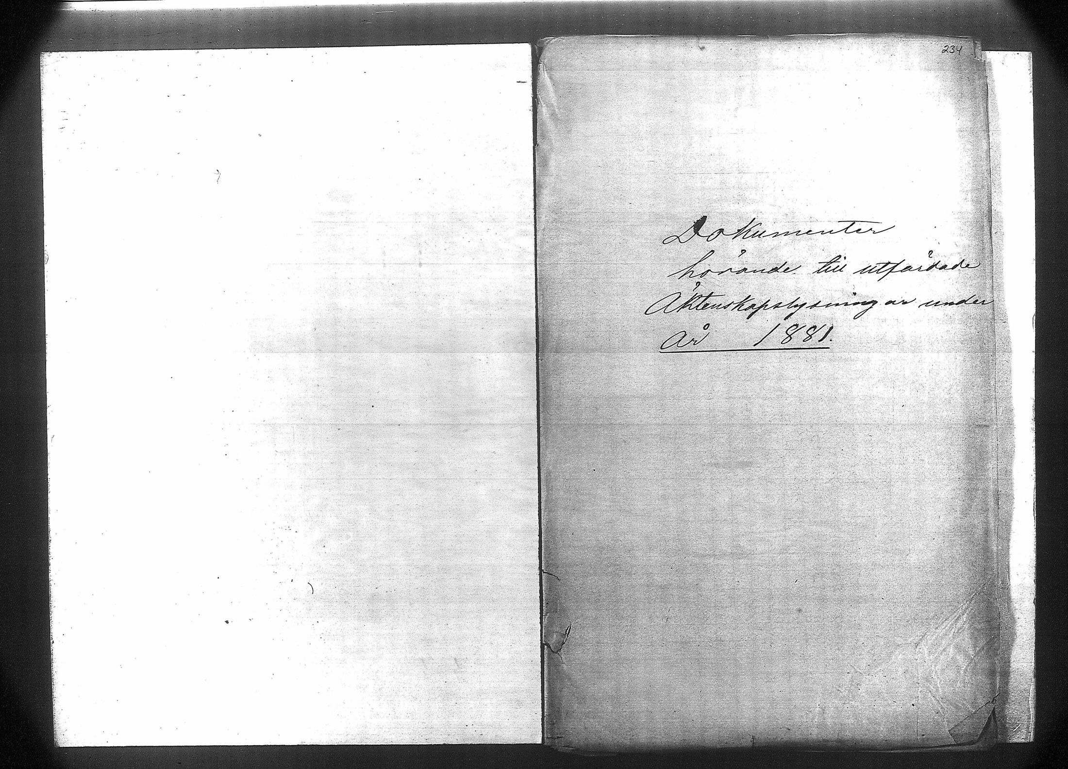 [ kuvat/228.jpg ]