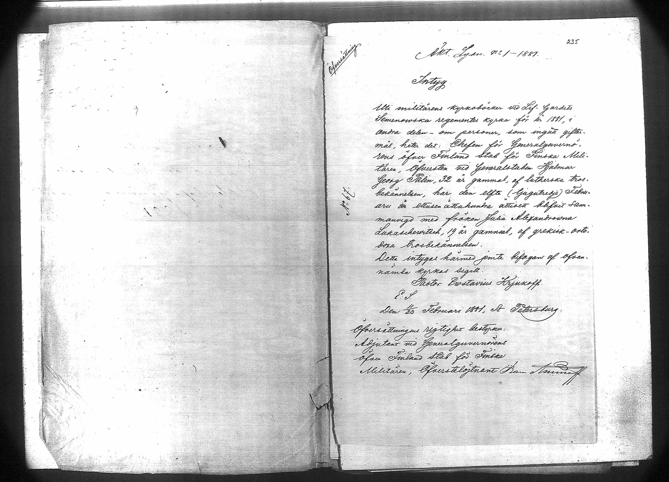 [ kuvat/229.jpg ]