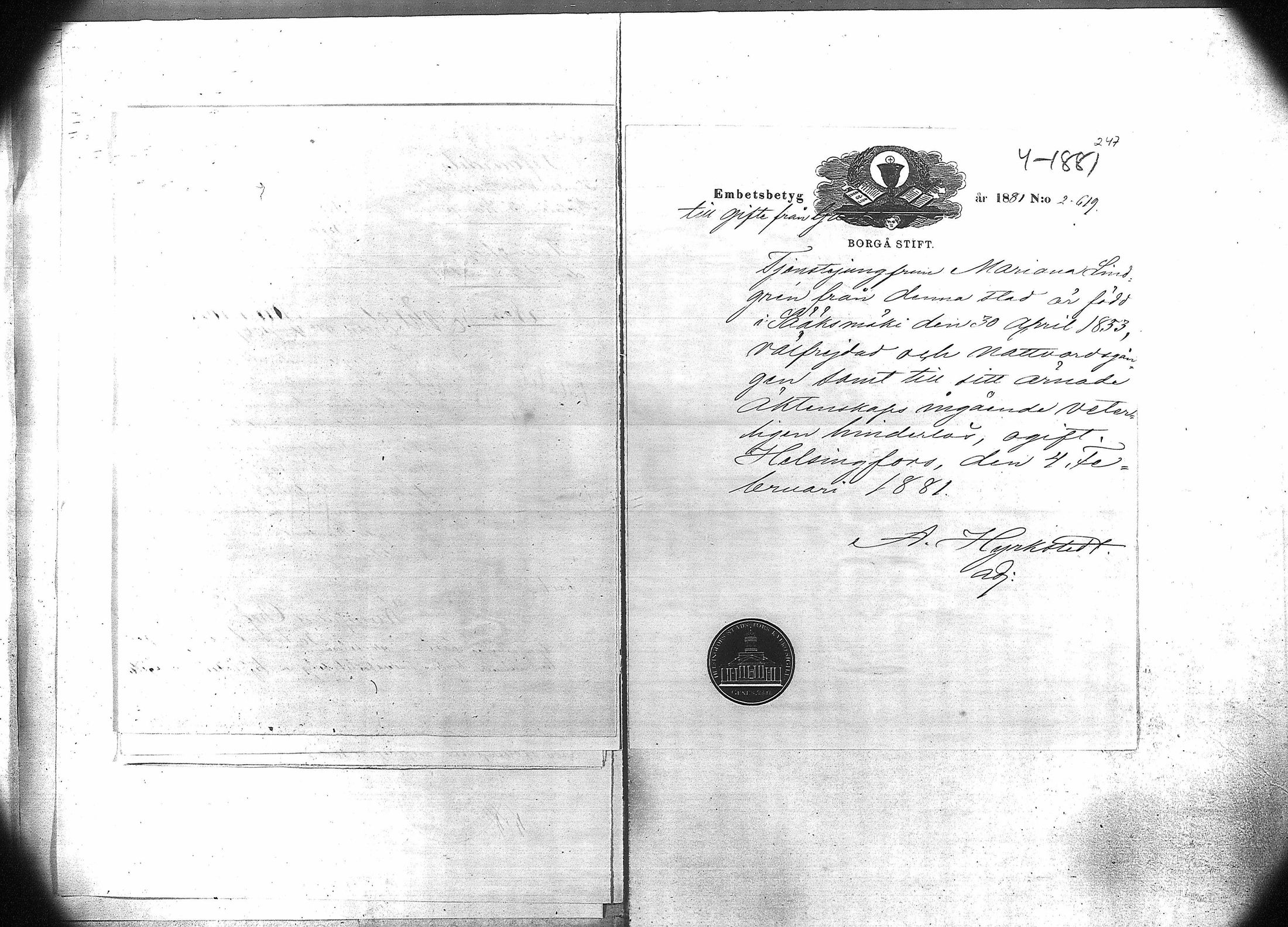 [ kuvat/241.jpg ]