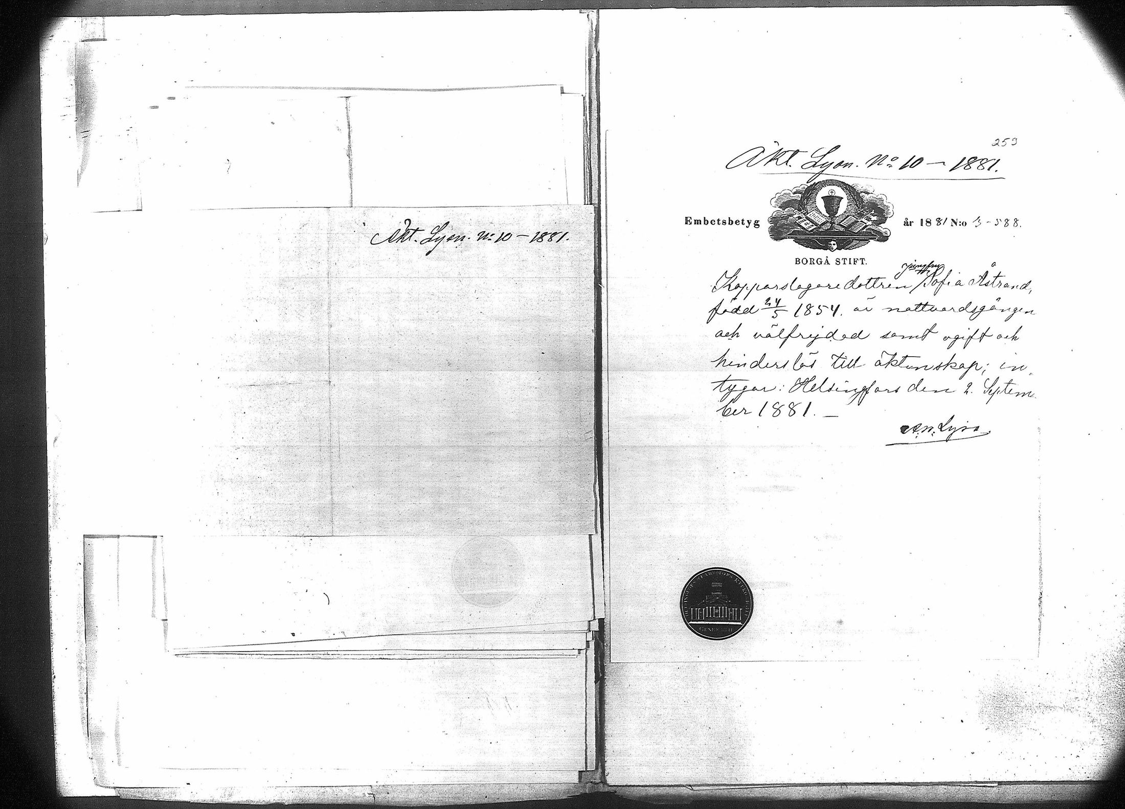 [ kuvat/252.jpg ]
