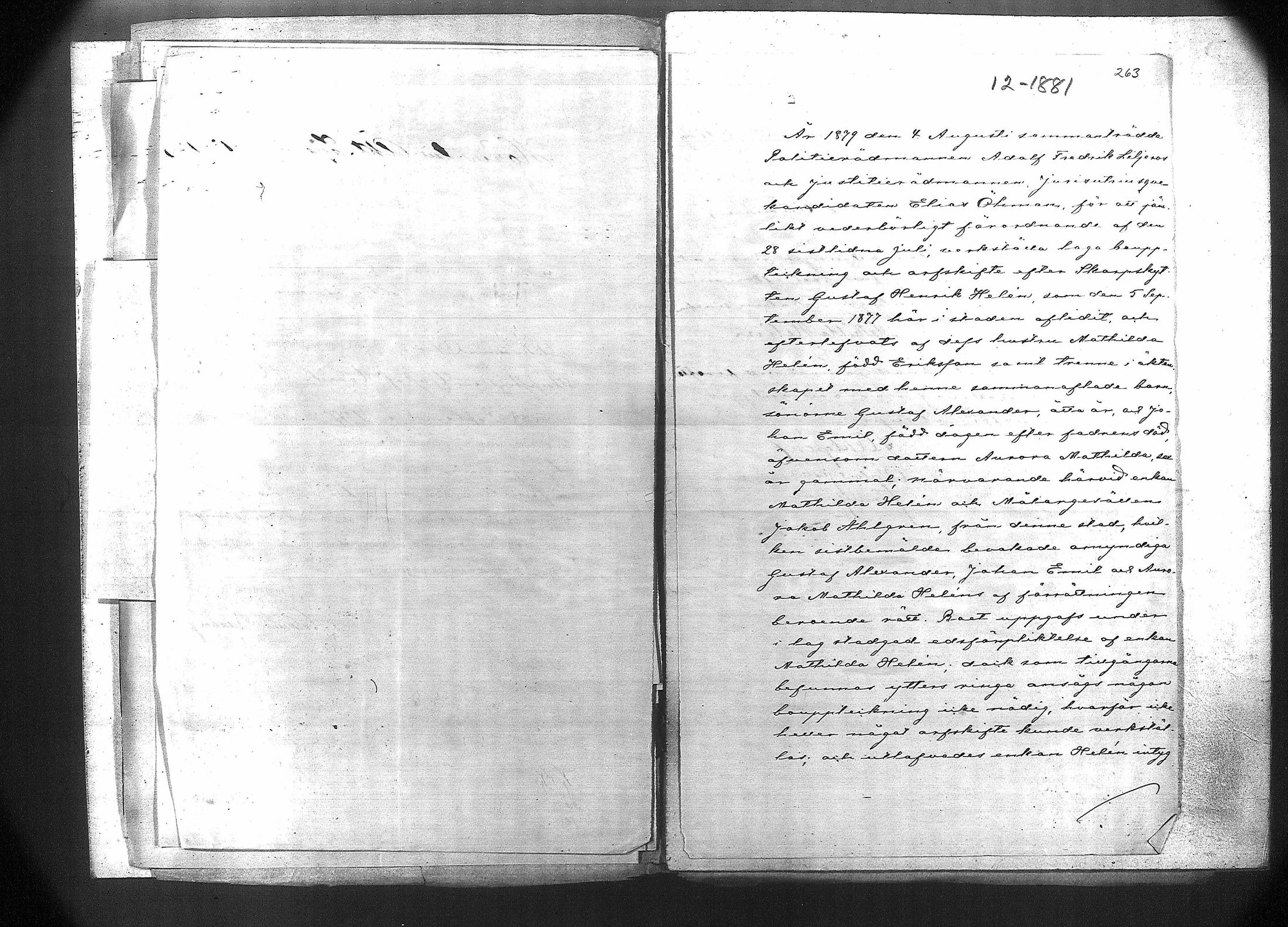 [ kuvat/256.jpg ]