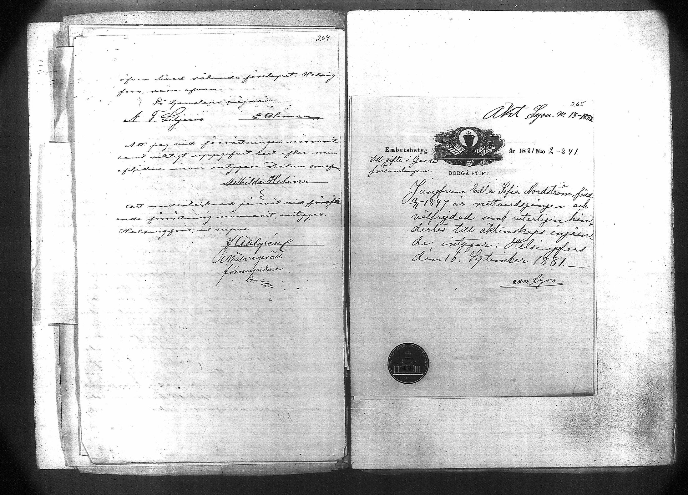 [ kuvat/257.jpg ]