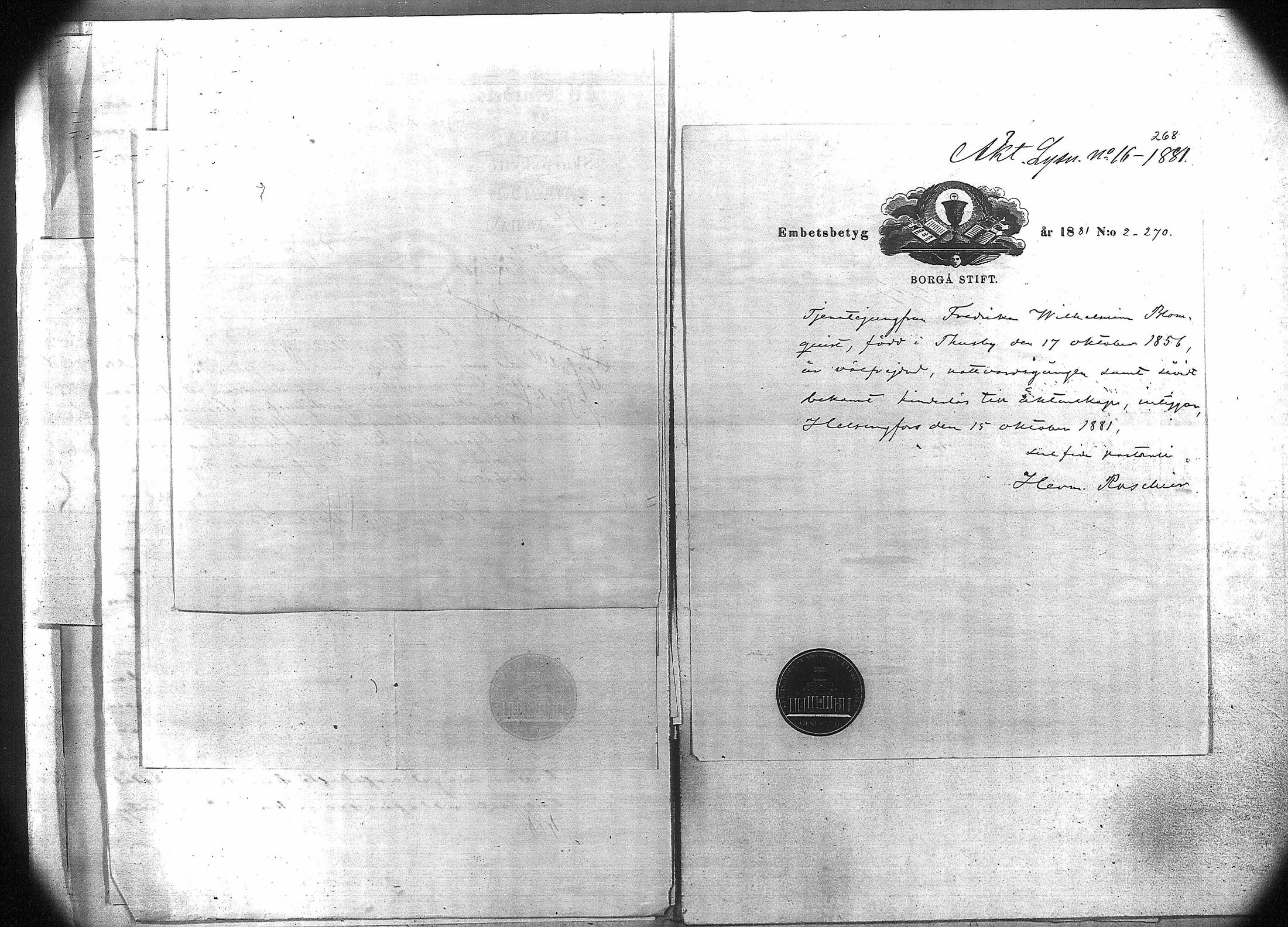 [ kuvat/260.jpg ]