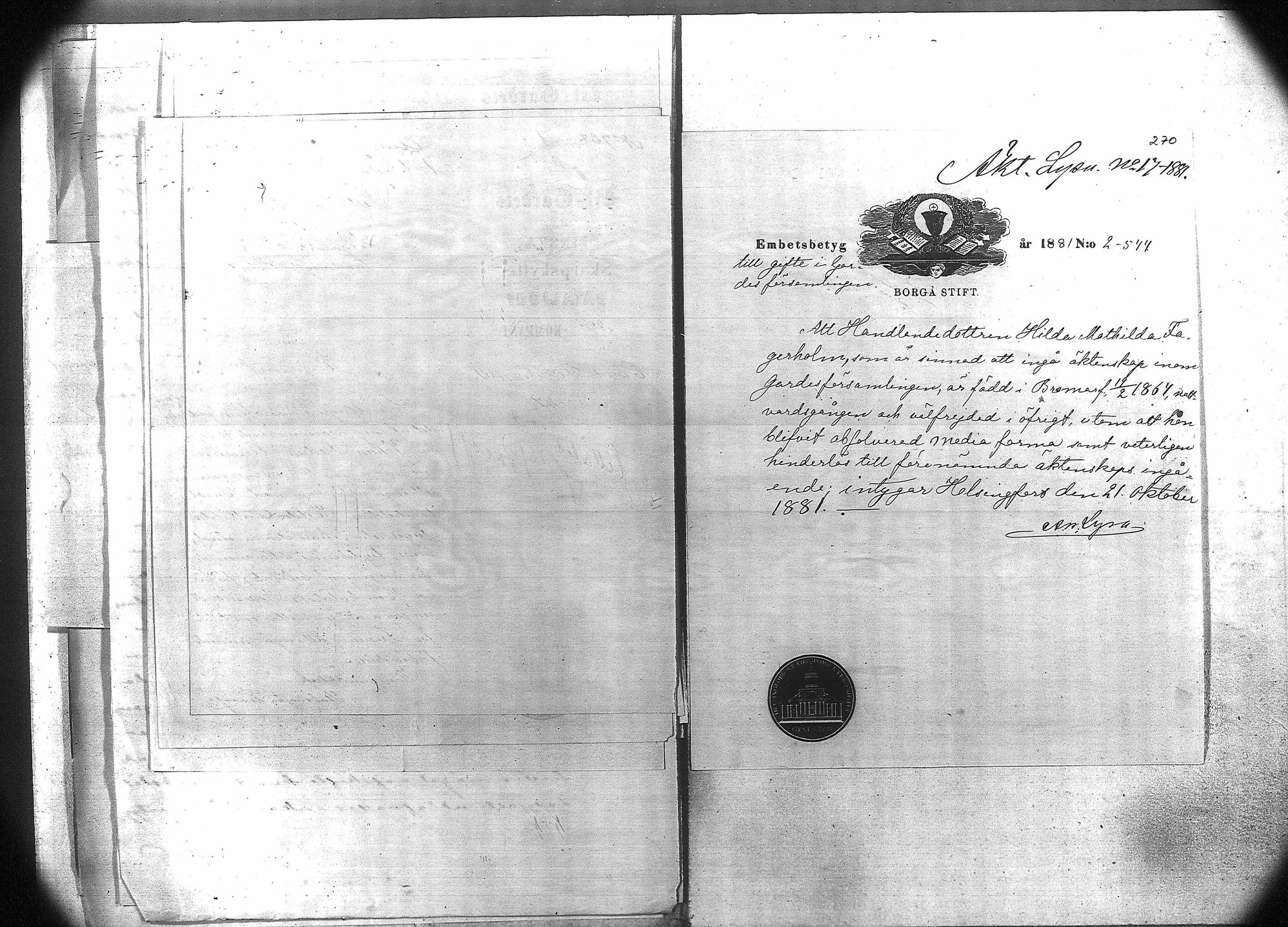 [ kuvat/262.jpg ]