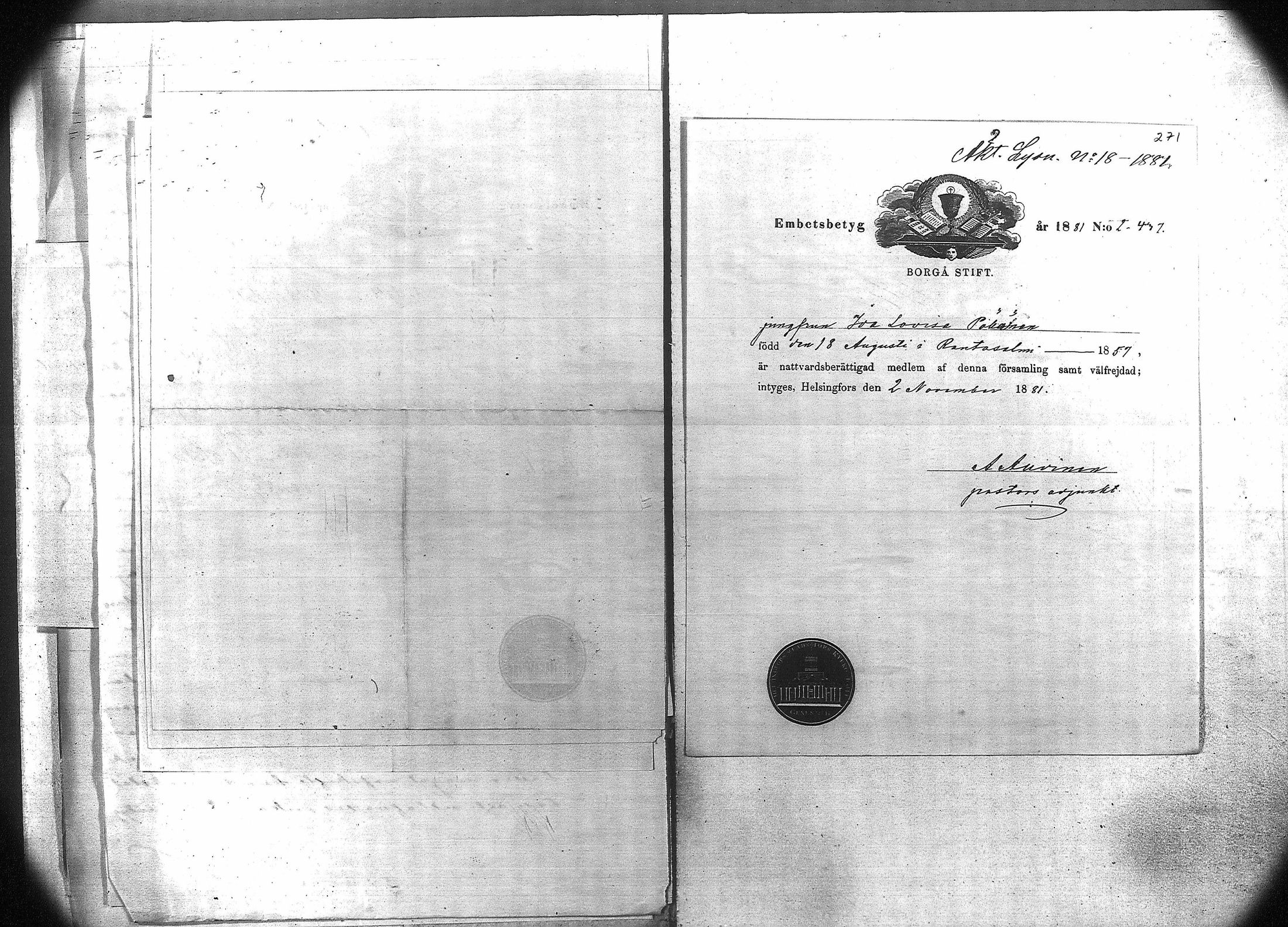 [ kuvat/263.jpg ]