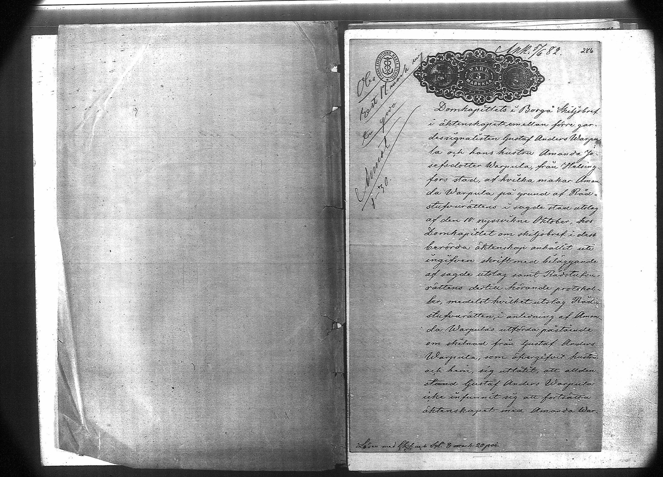 [ kuvat/275.jpg ]