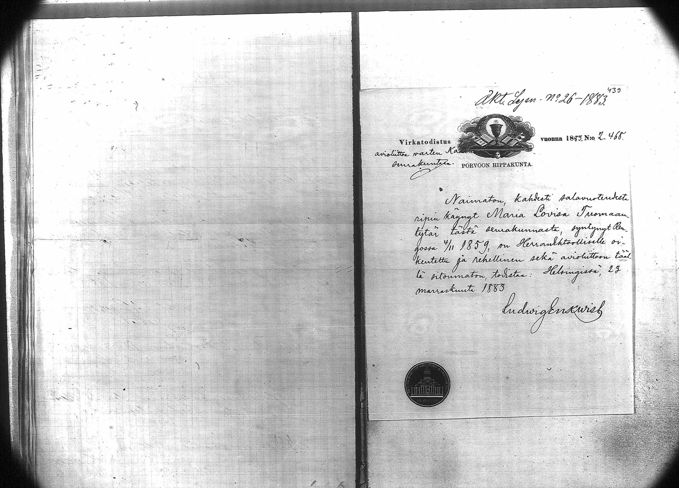 [ kuvat/421.jpg ]
