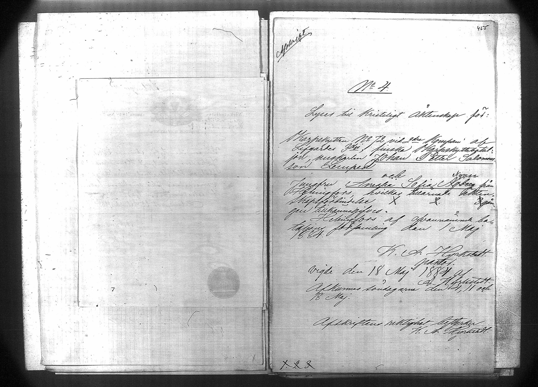 [ kuvat/435.jpg ]
