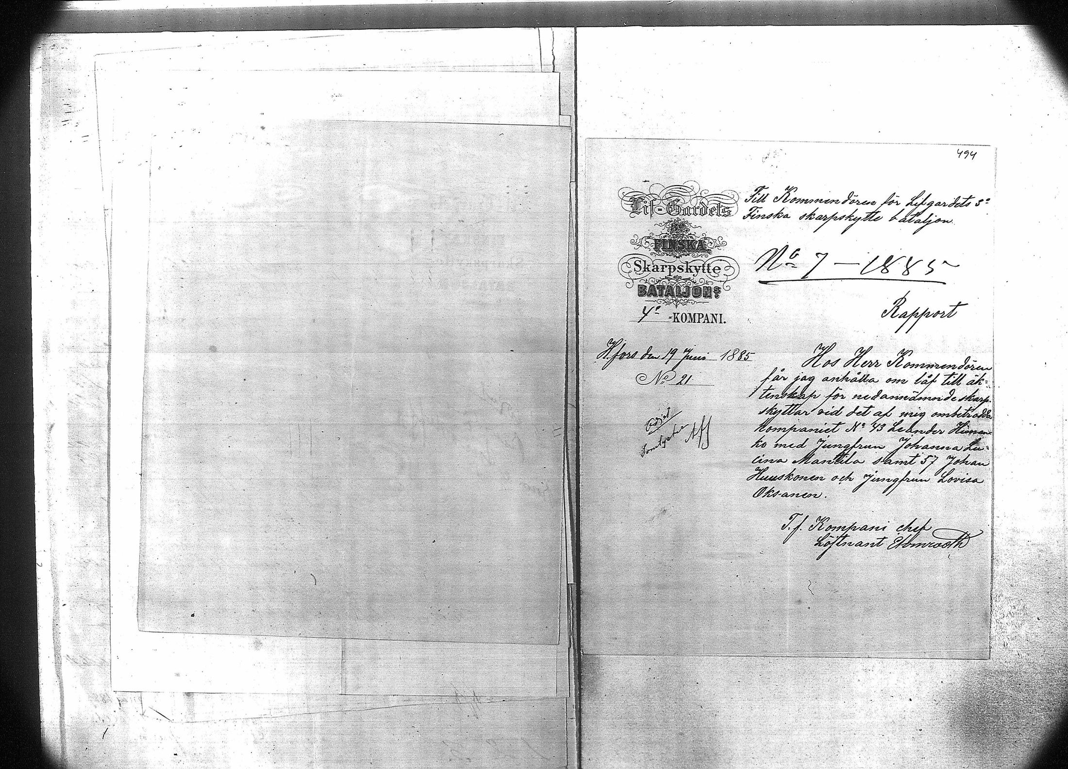 [ kuvat/473.jpg ]