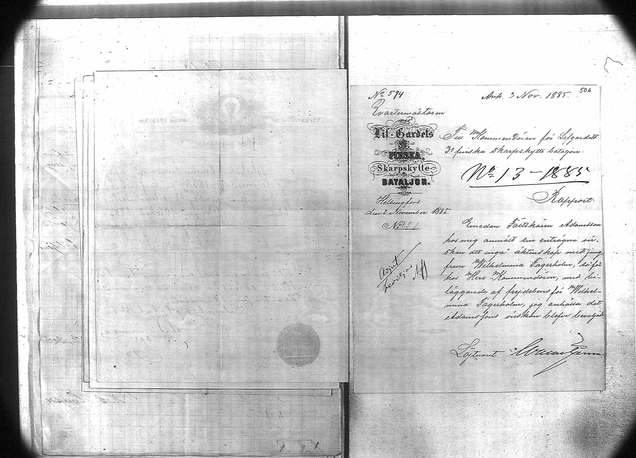 [ kuvat/485.jpg ]