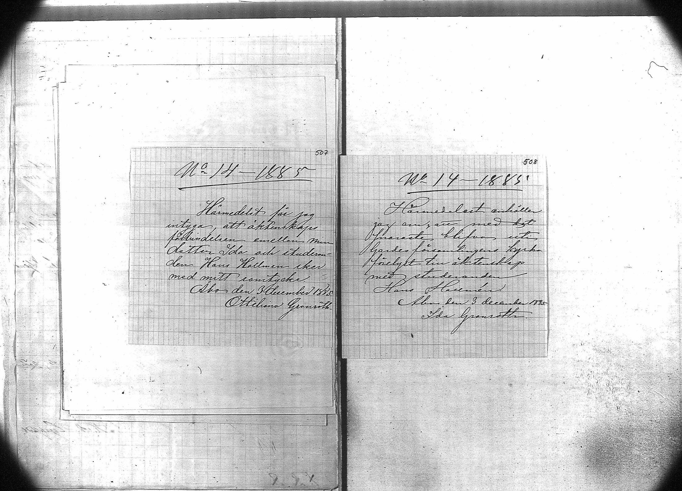[ kuvat/486.jpg ]