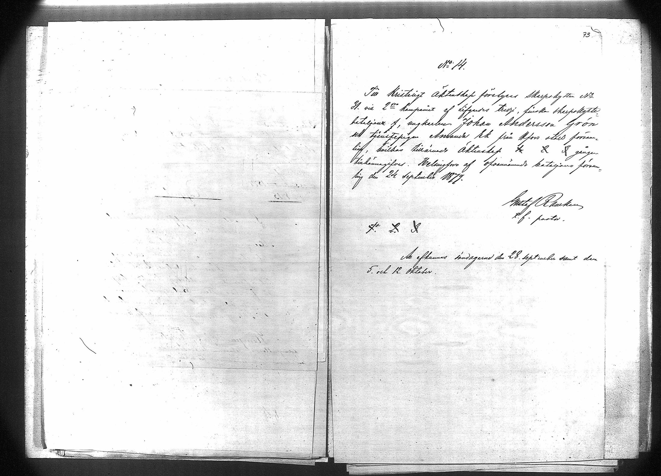 [ kuvat/79.jpg ]