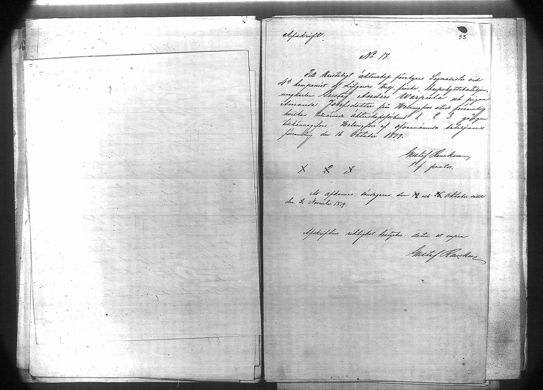 [ kuvat/97.jpg ]