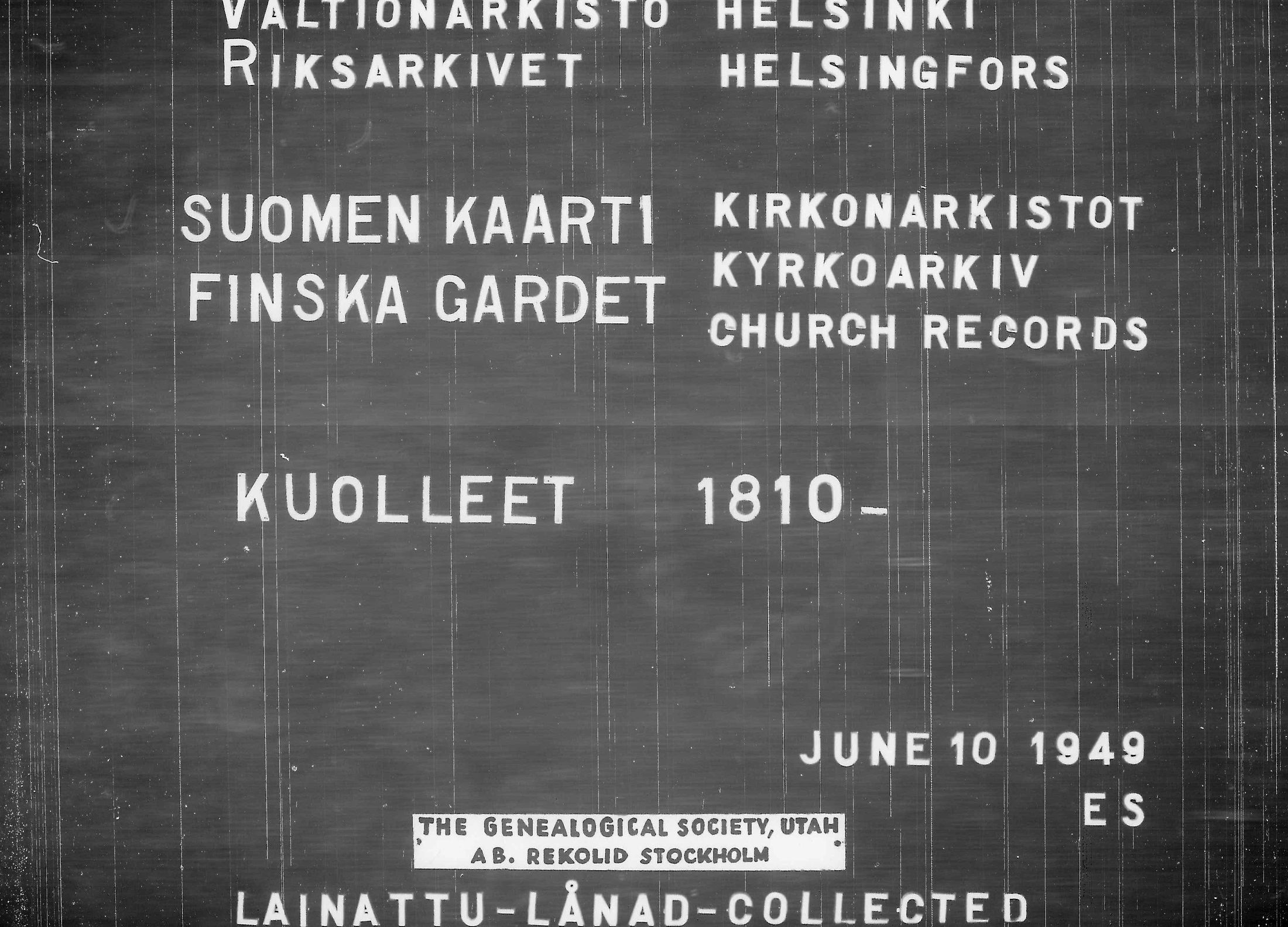 [ kuvat/12.jpg ]