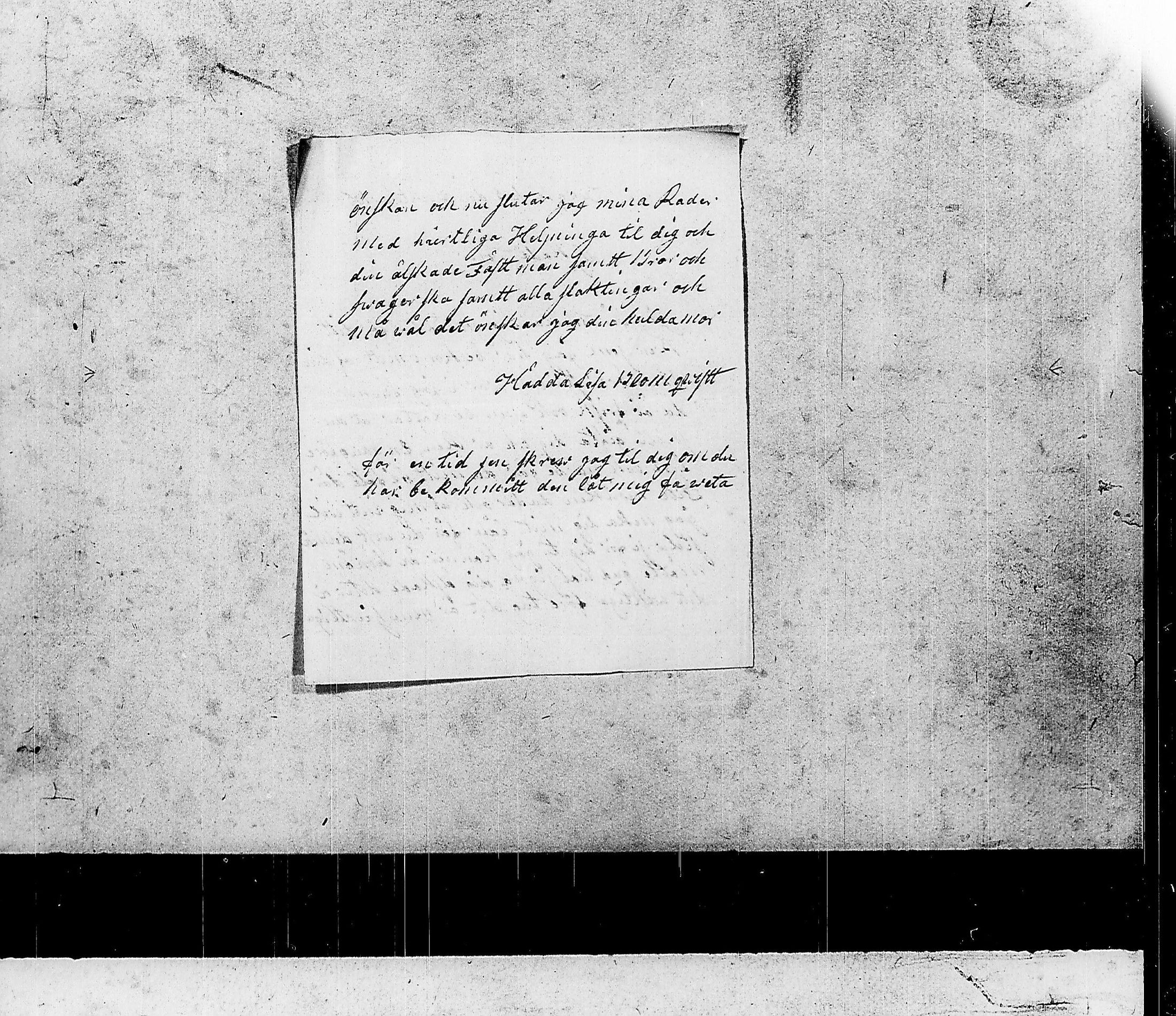 [ kuvat/119.jpg ]