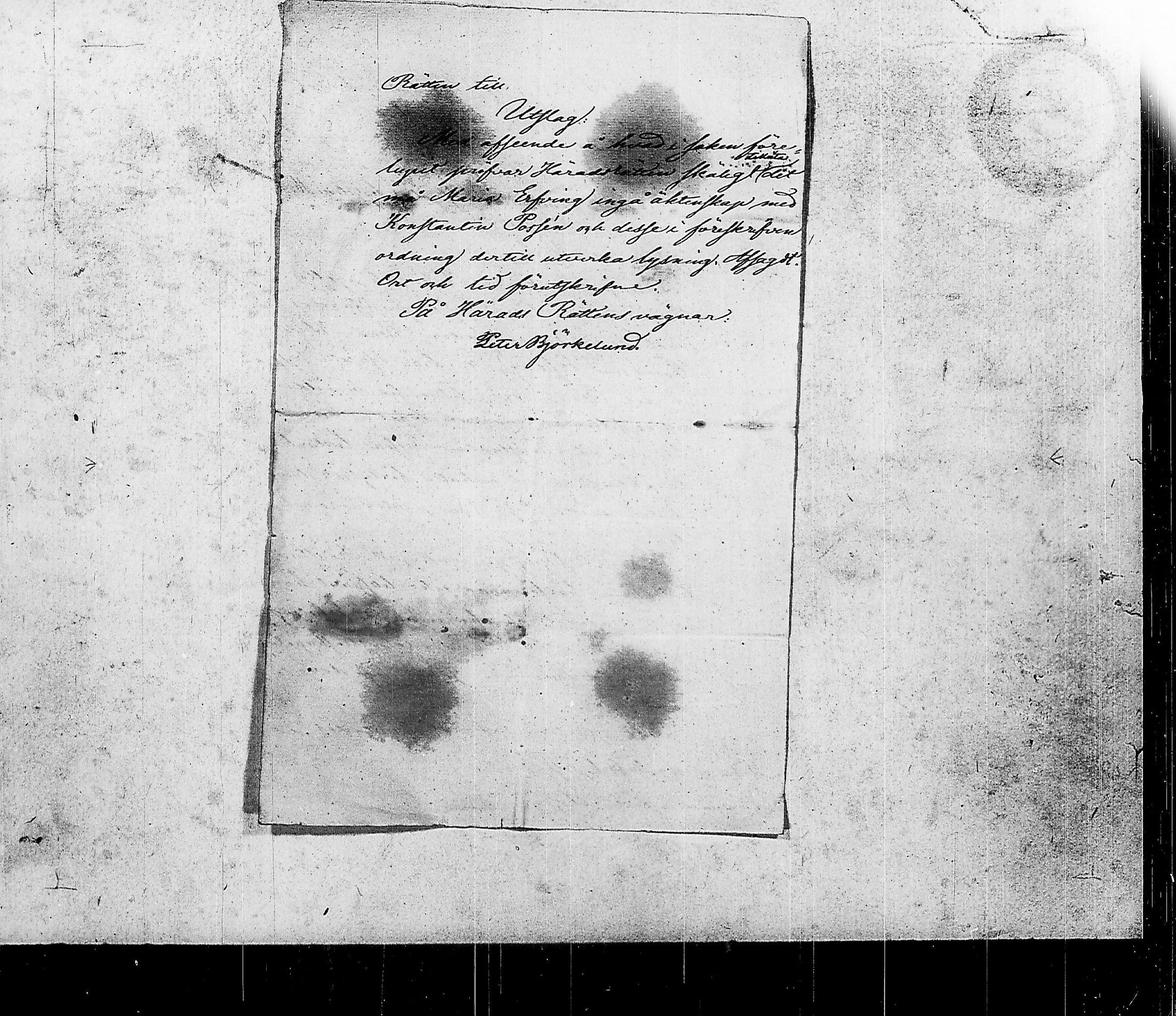 [ kuvat/126.jpg ]