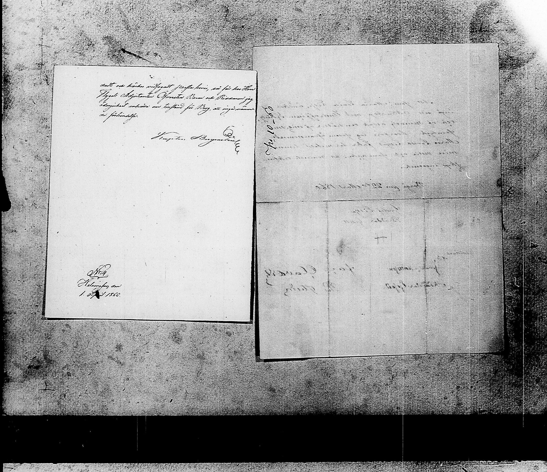[ kuvat/148.jpg ]