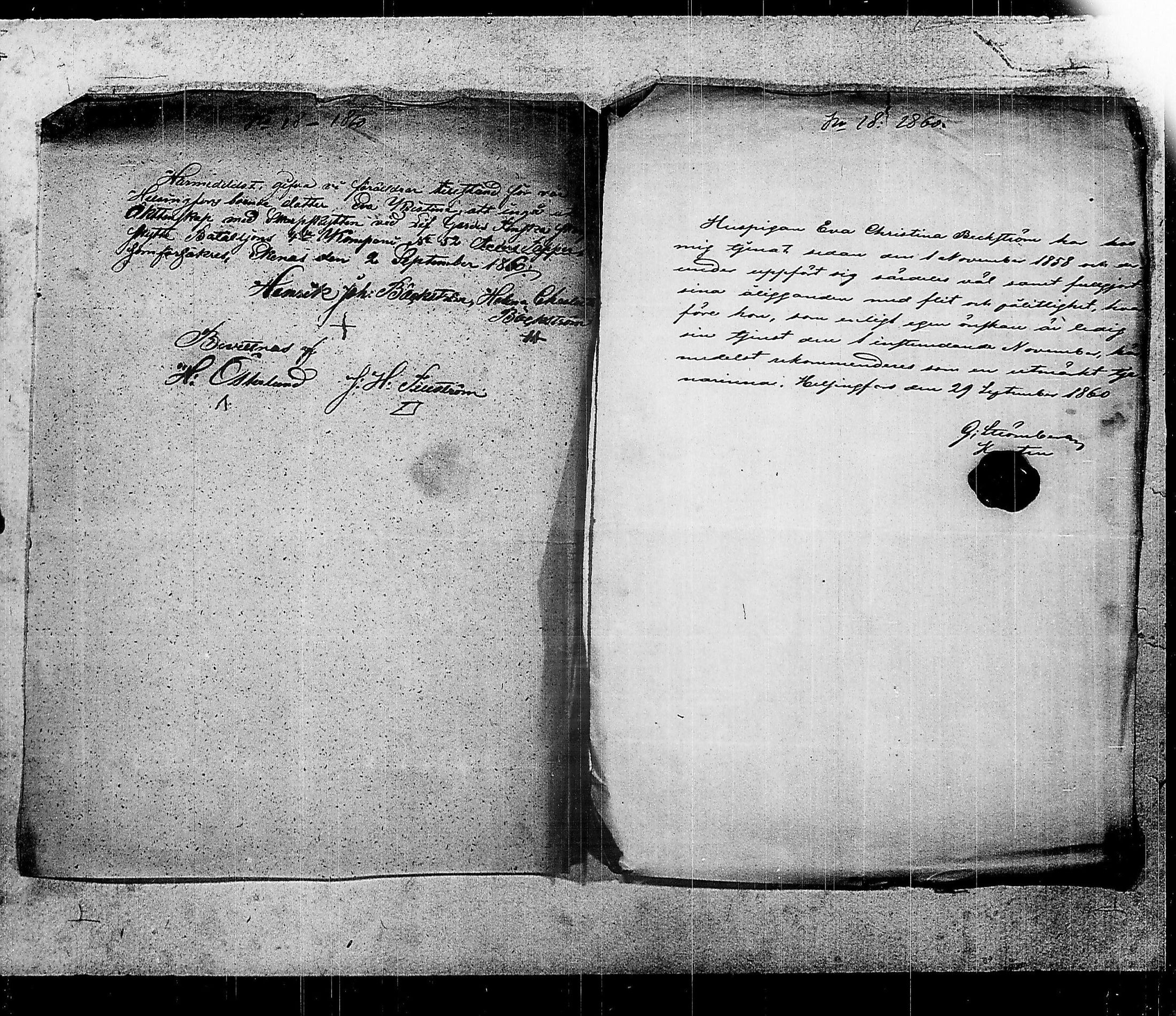 [ kuvat/160.jpg ]