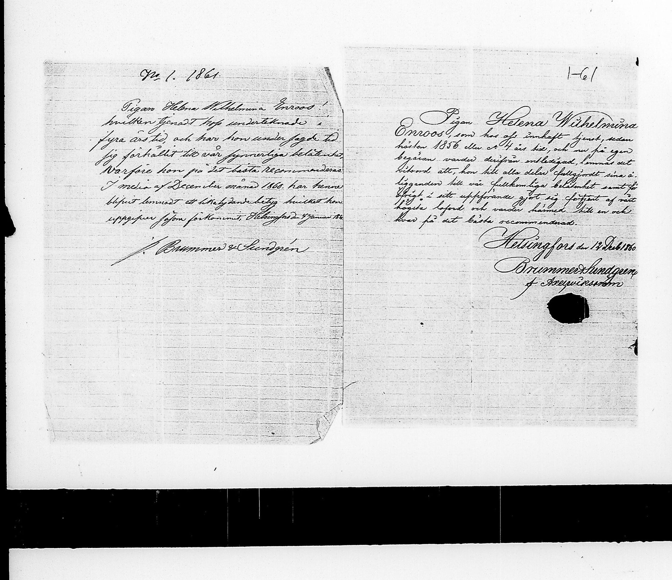 [ kuvat/172.jpg ]