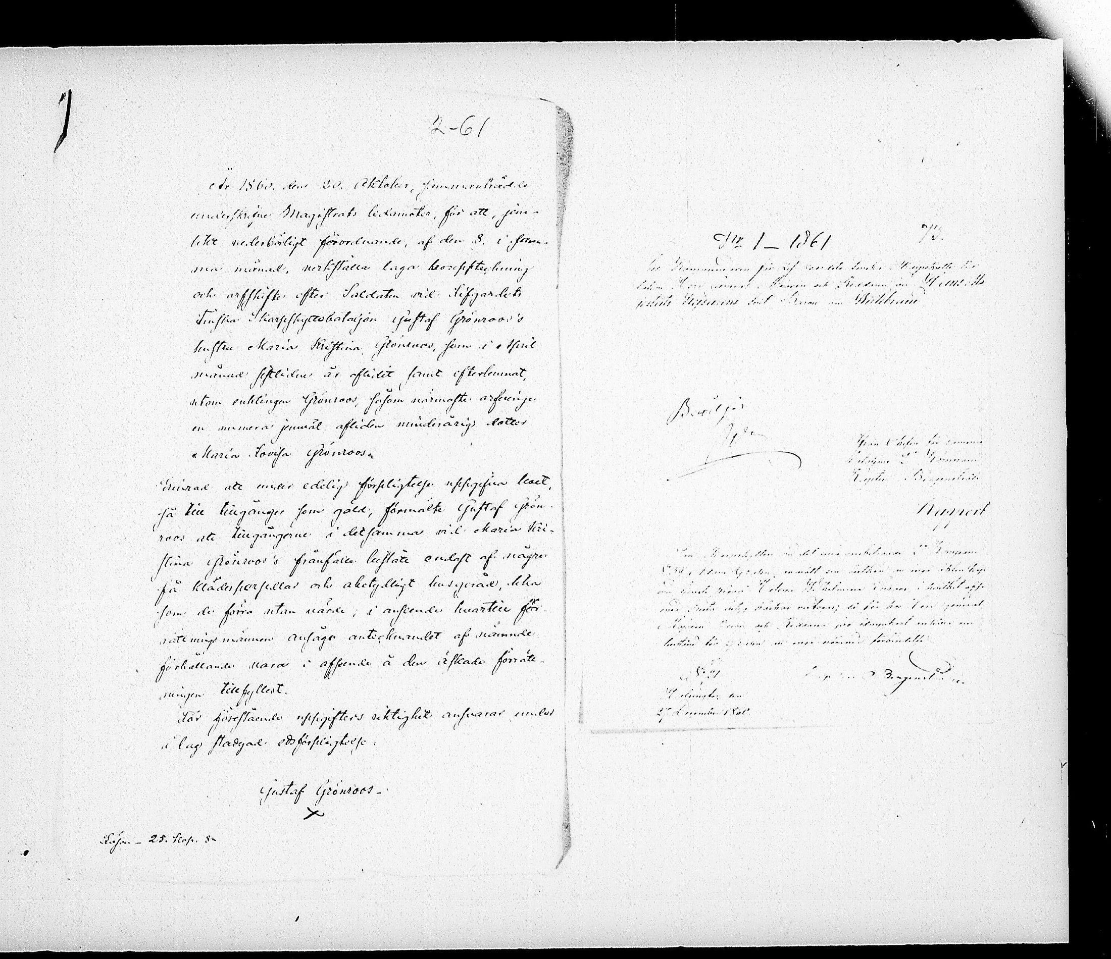 [ kuvat/175.jpg ]