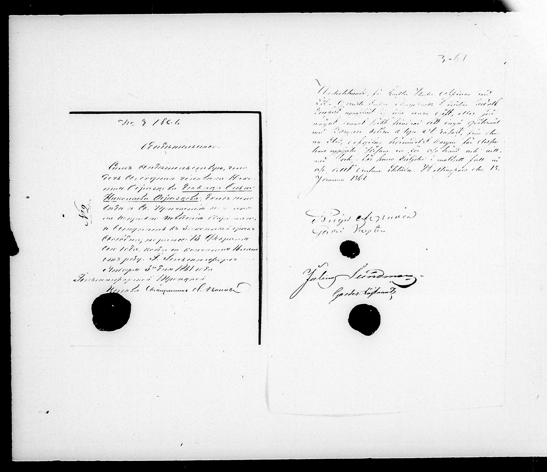 [ kuvat/180.jpg ]