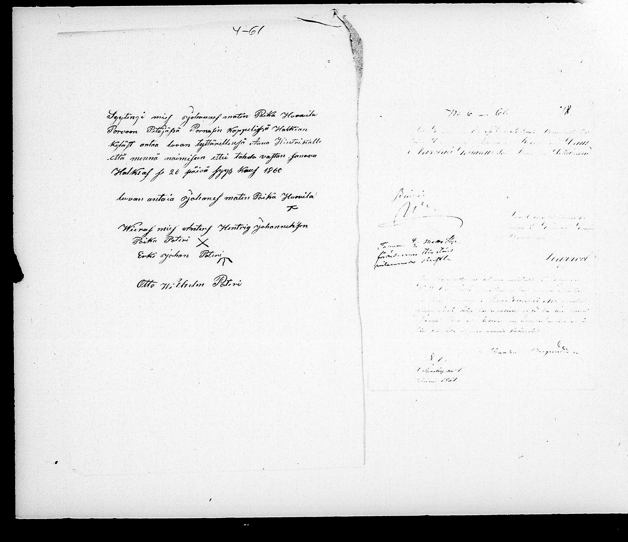[ kuvat/183.jpg ]