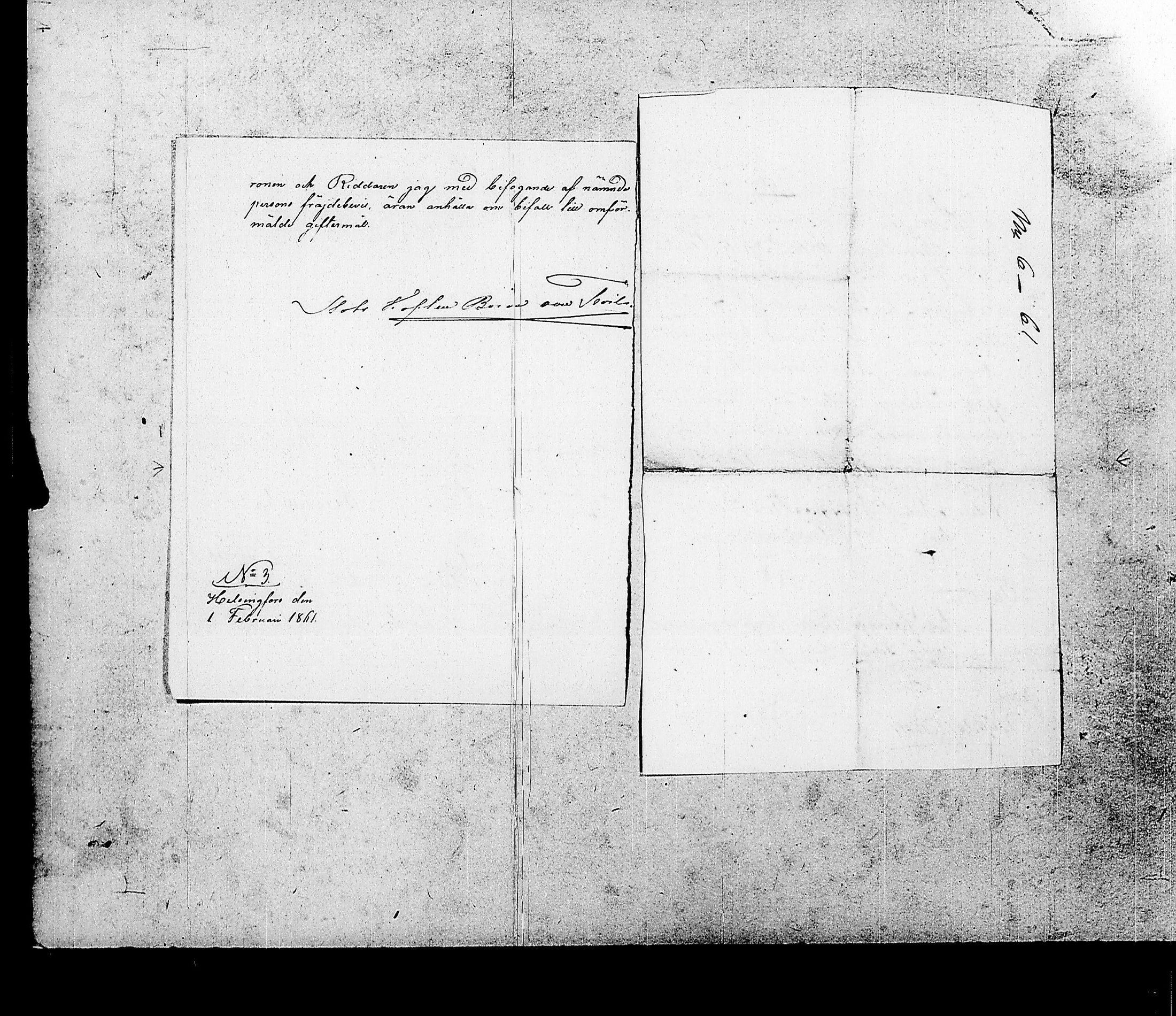 [ kuvat/185.jpg ]