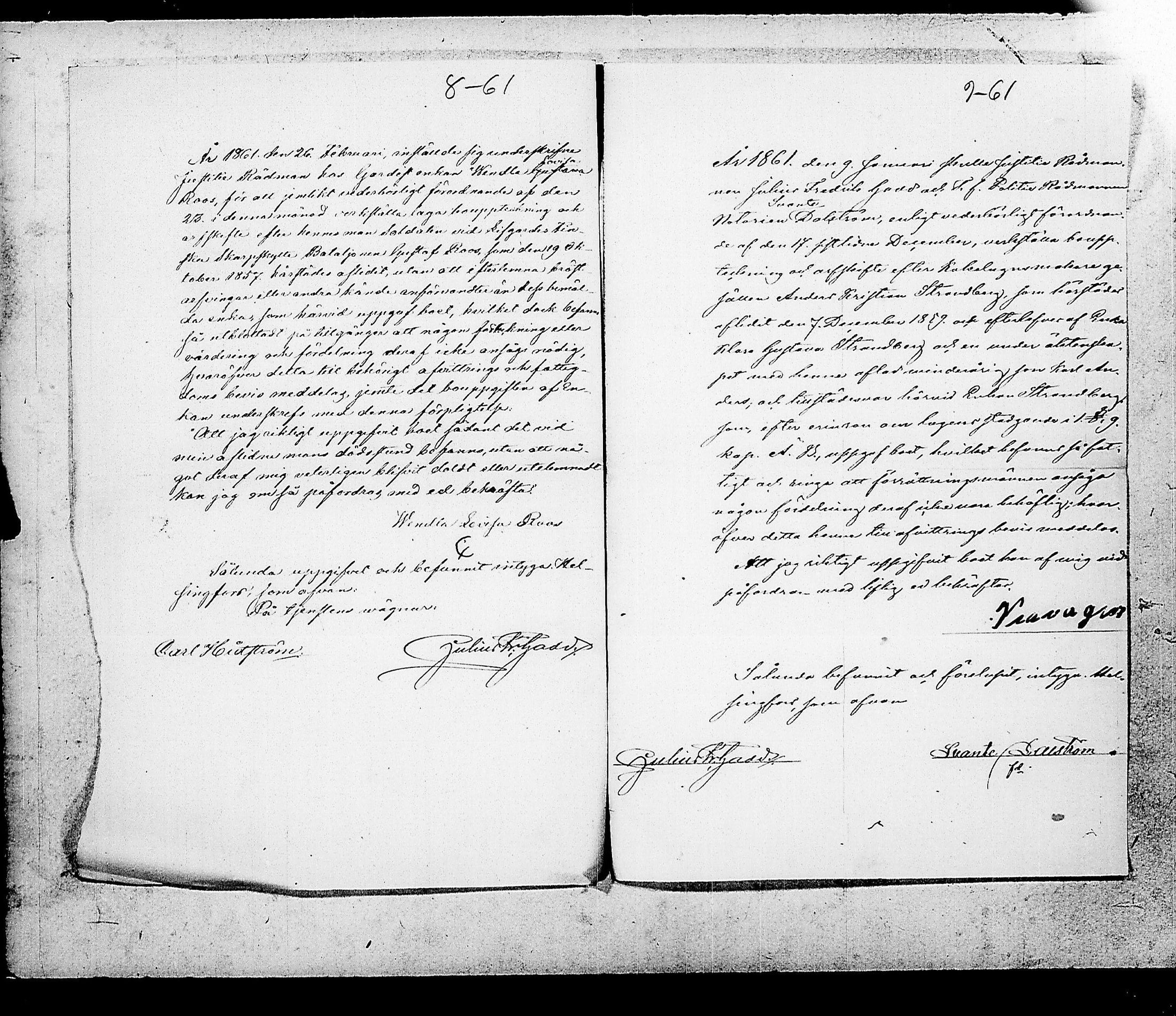 [ kuvat/190.jpg ]