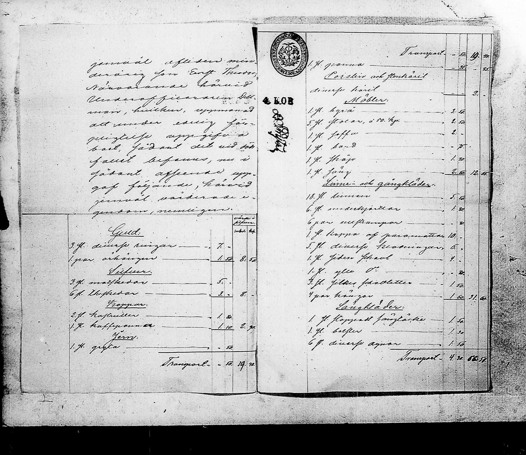 [ kuvat/192.jpg ]