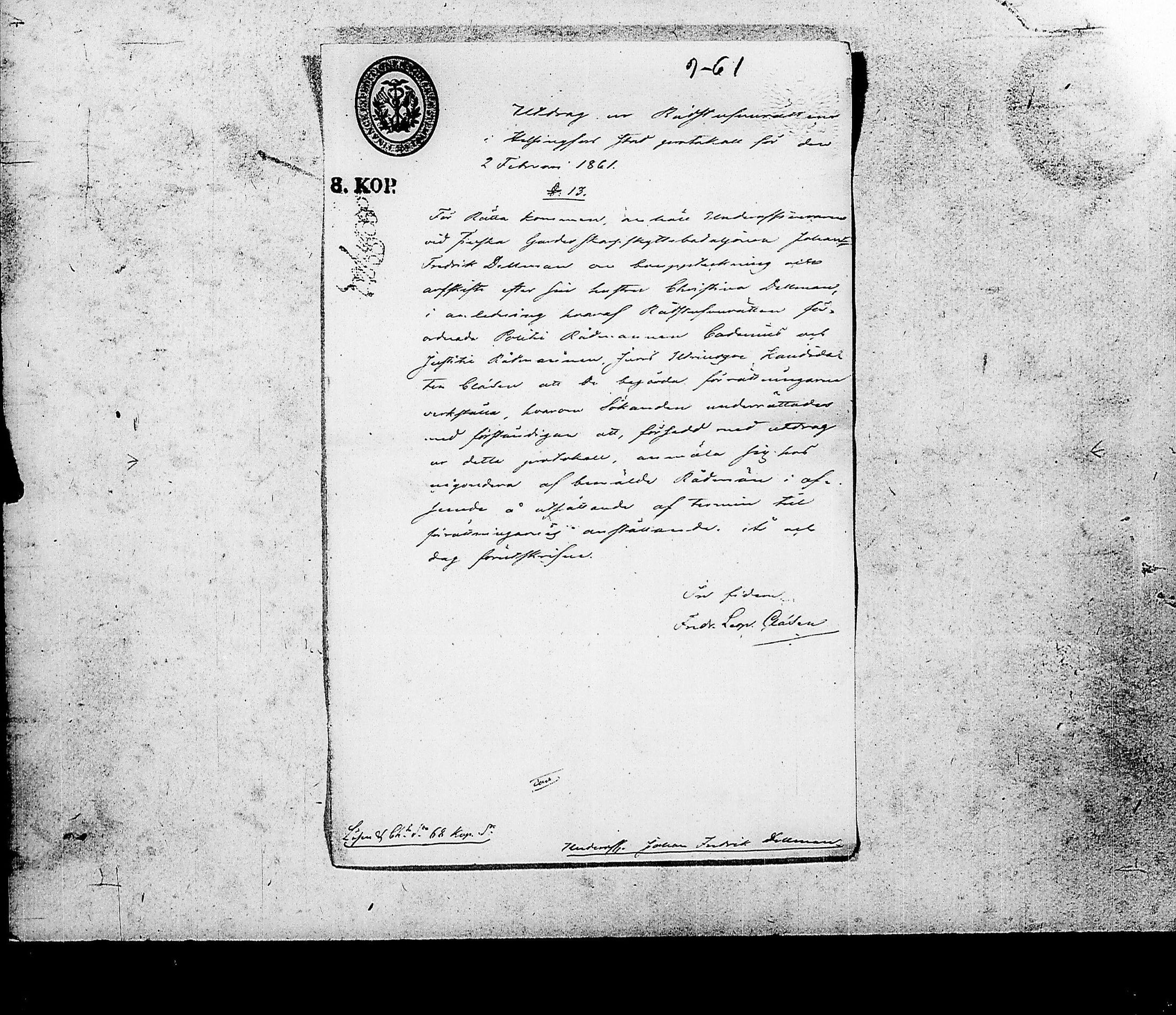 [ kuvat/194.jpg ]