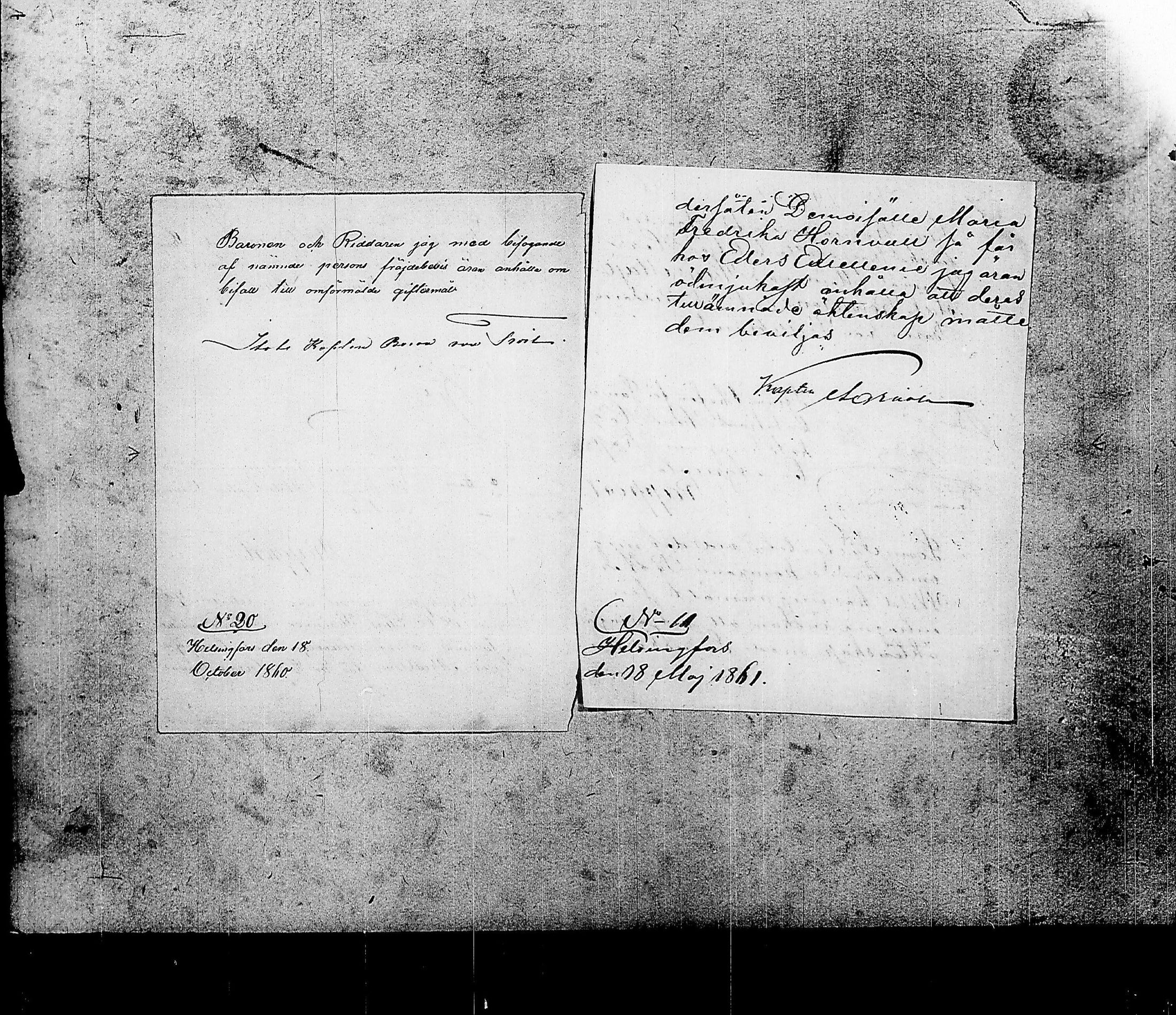 [ kuvat/206.jpg ]