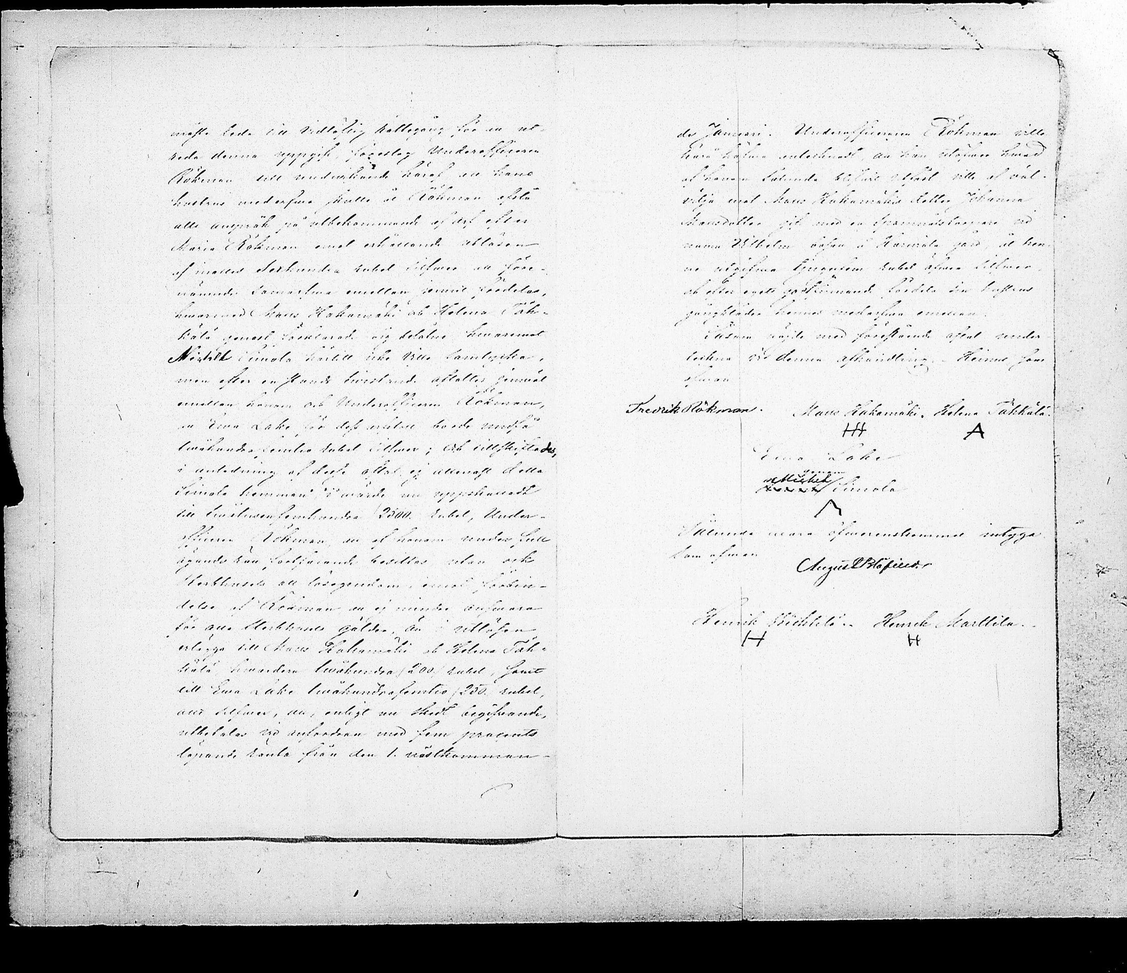 [ kuvat/245.jpg ]