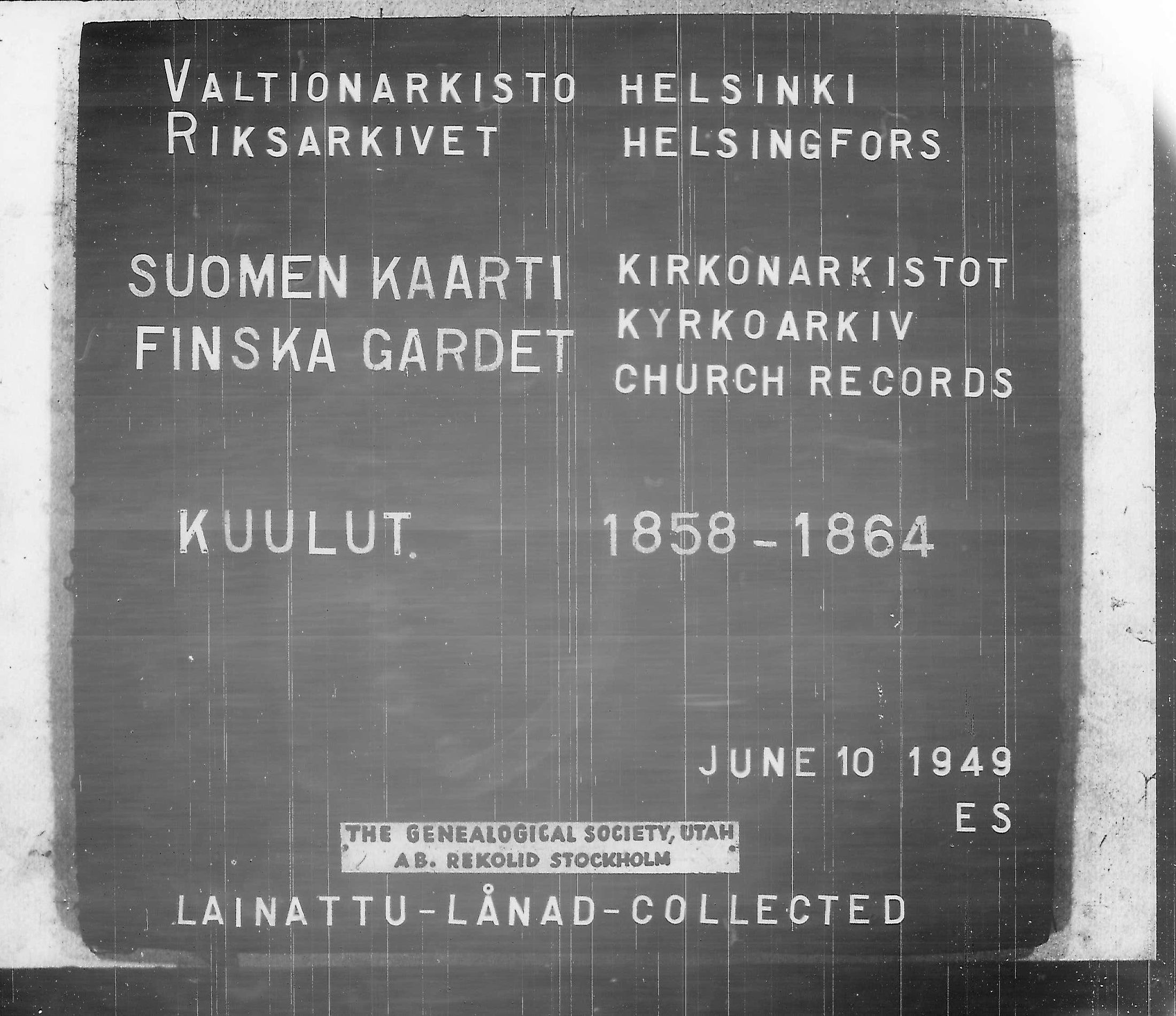 [ kuvat/353.jpg ]