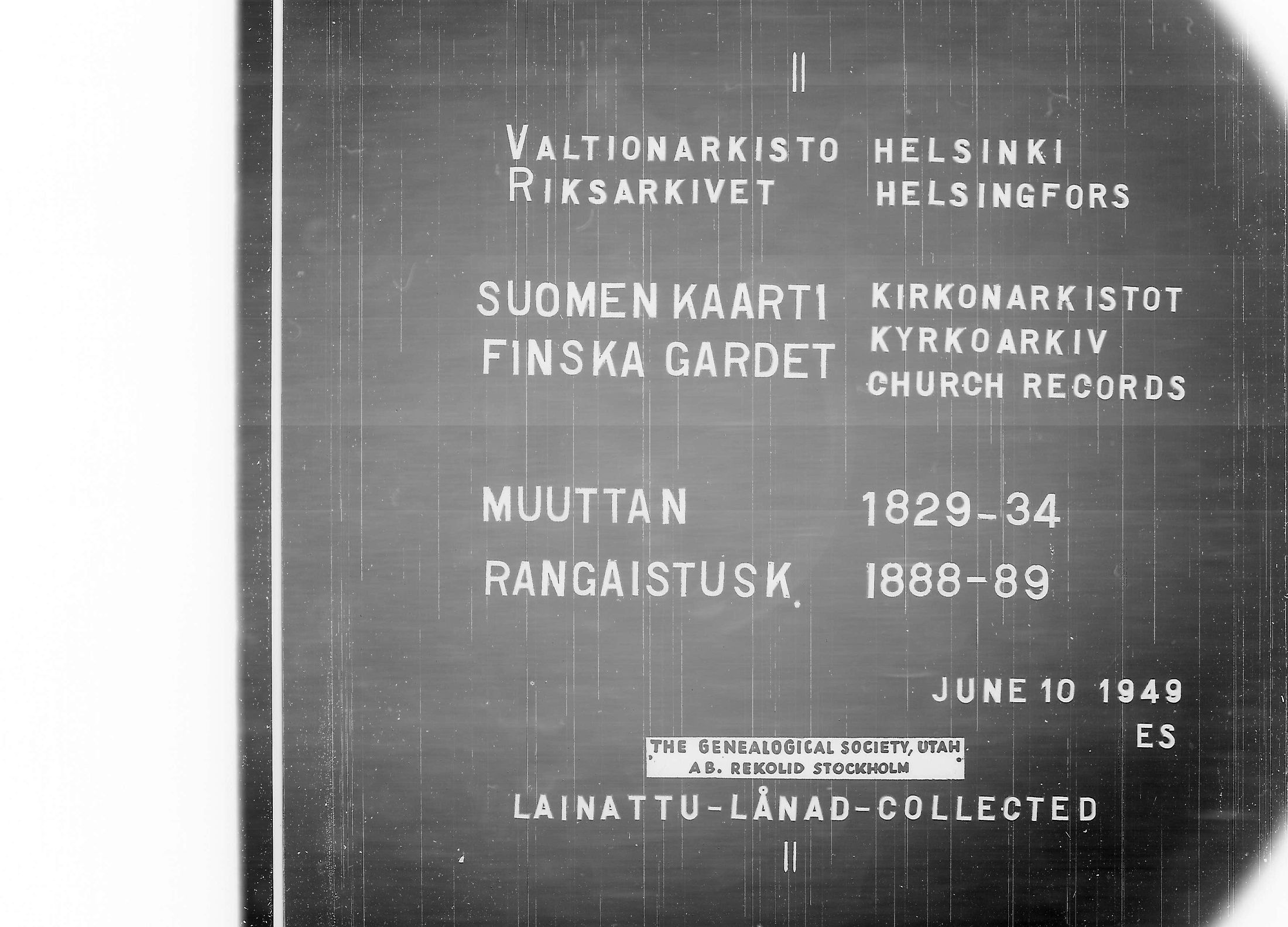 [ kuvat/1.jpg ]