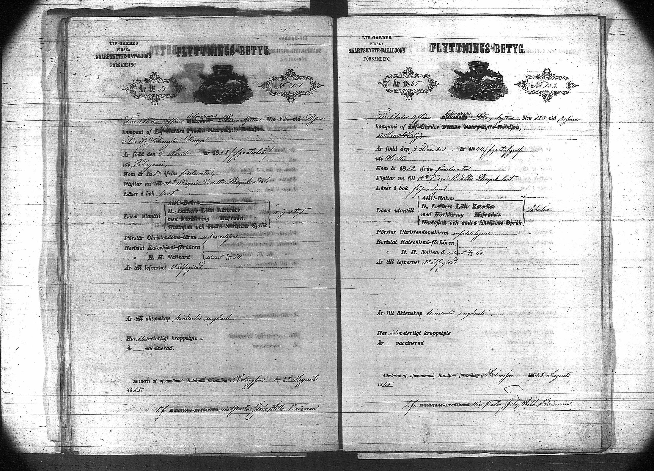 [ kuvat/100.jpg ]