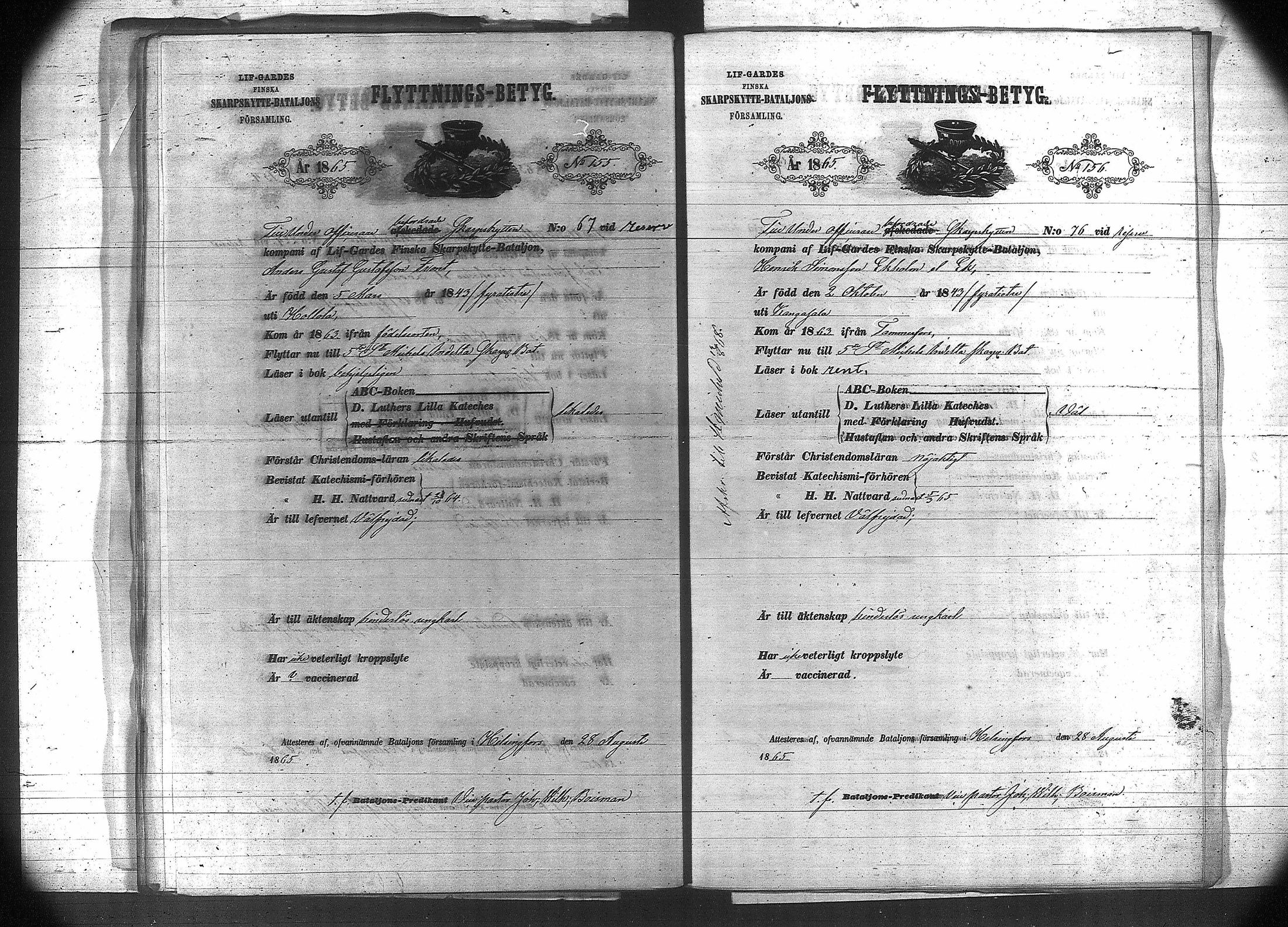 [ kuvat/102.jpg ]
