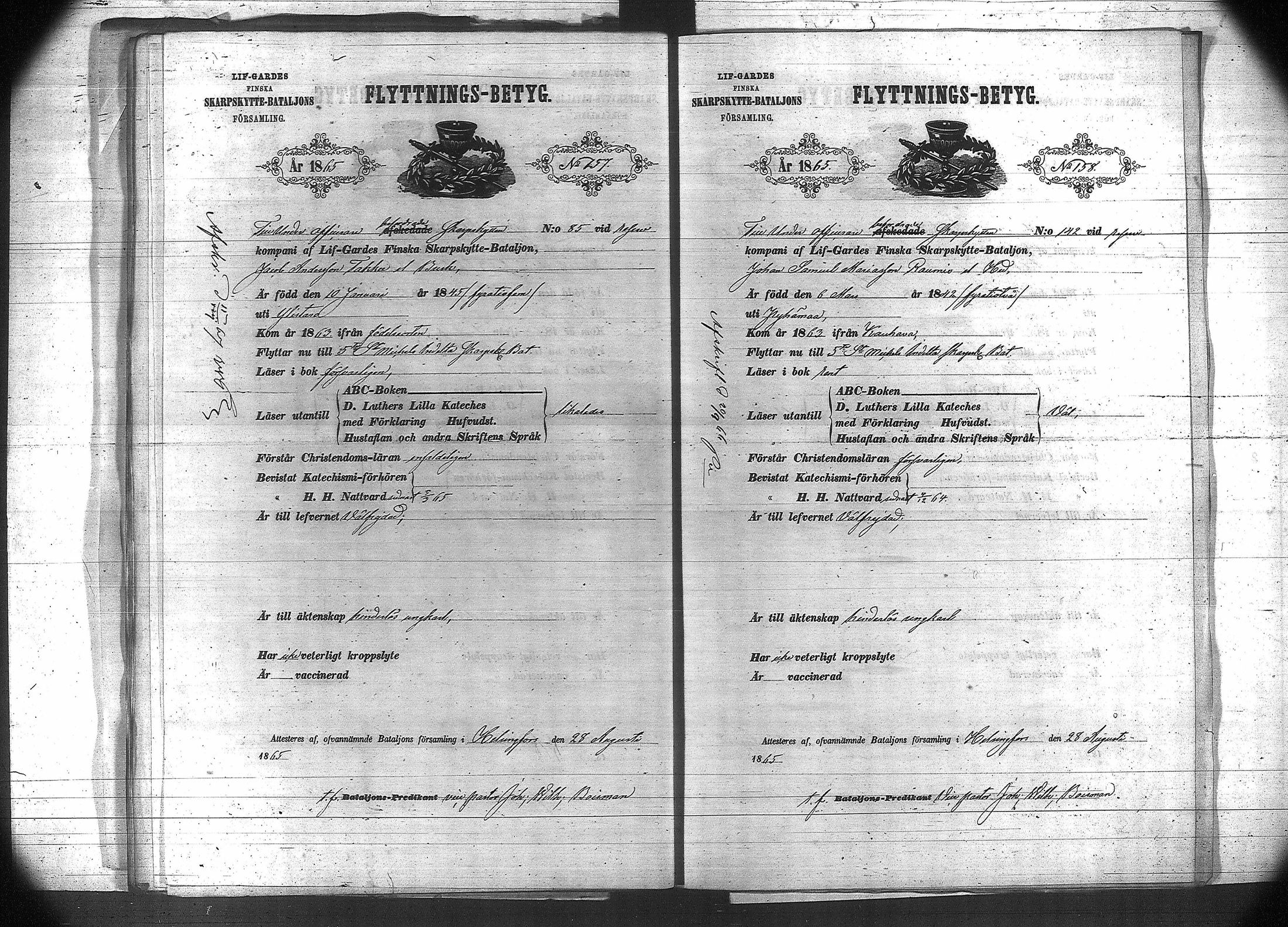[ kuvat/103.jpg ]