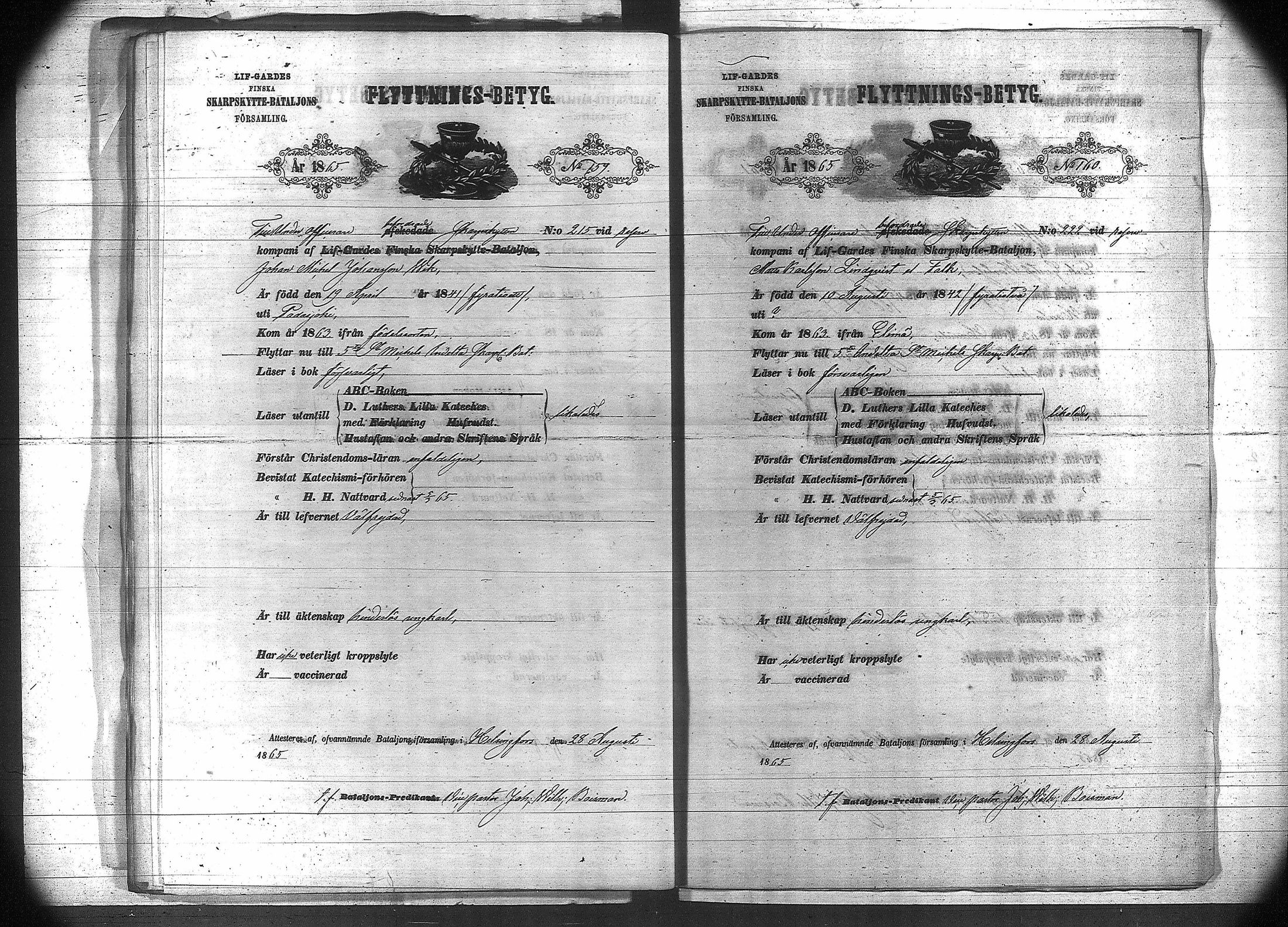 [ kuvat/104.jpg ]