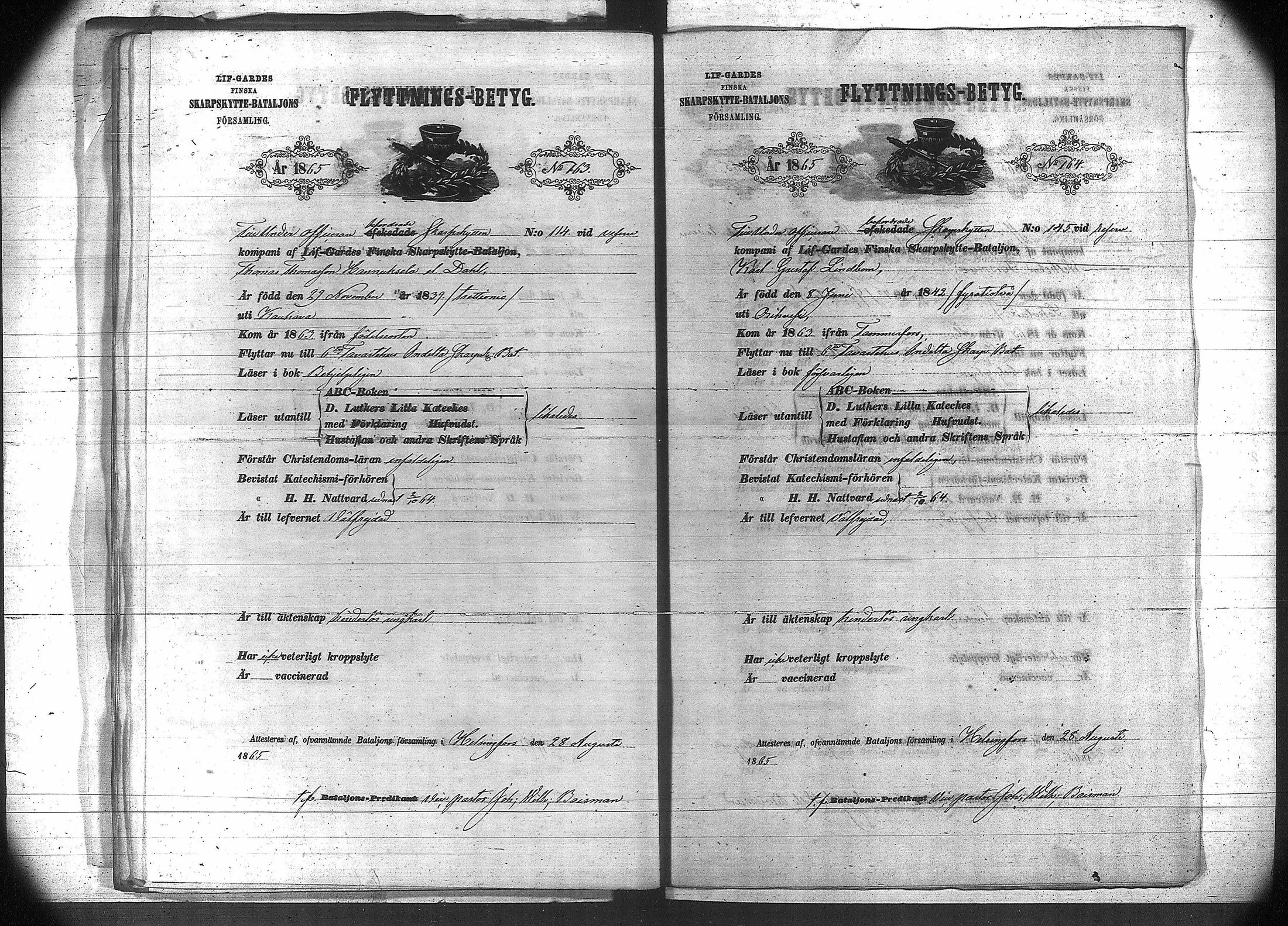 [ kuvat/106.jpg ]