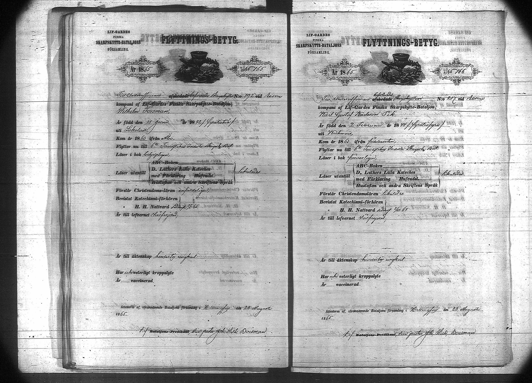 [ kuvat/107.jpg ]