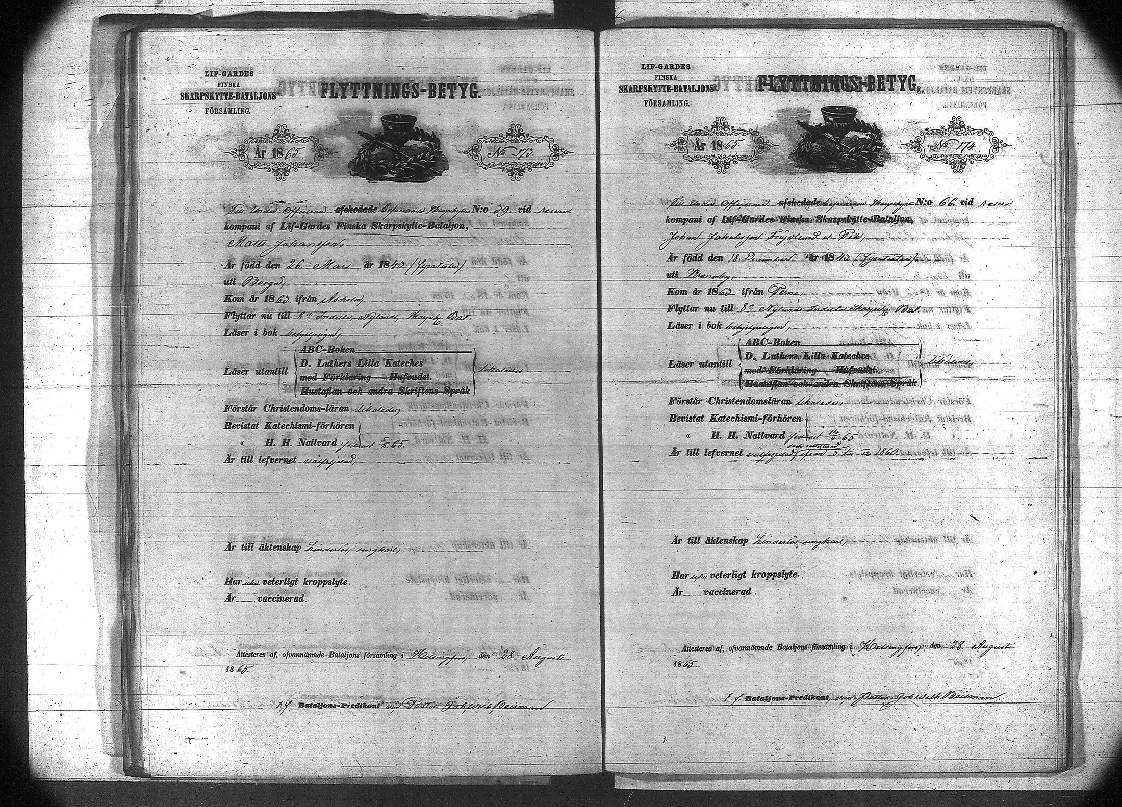 [ kuvat/111.jpg ]