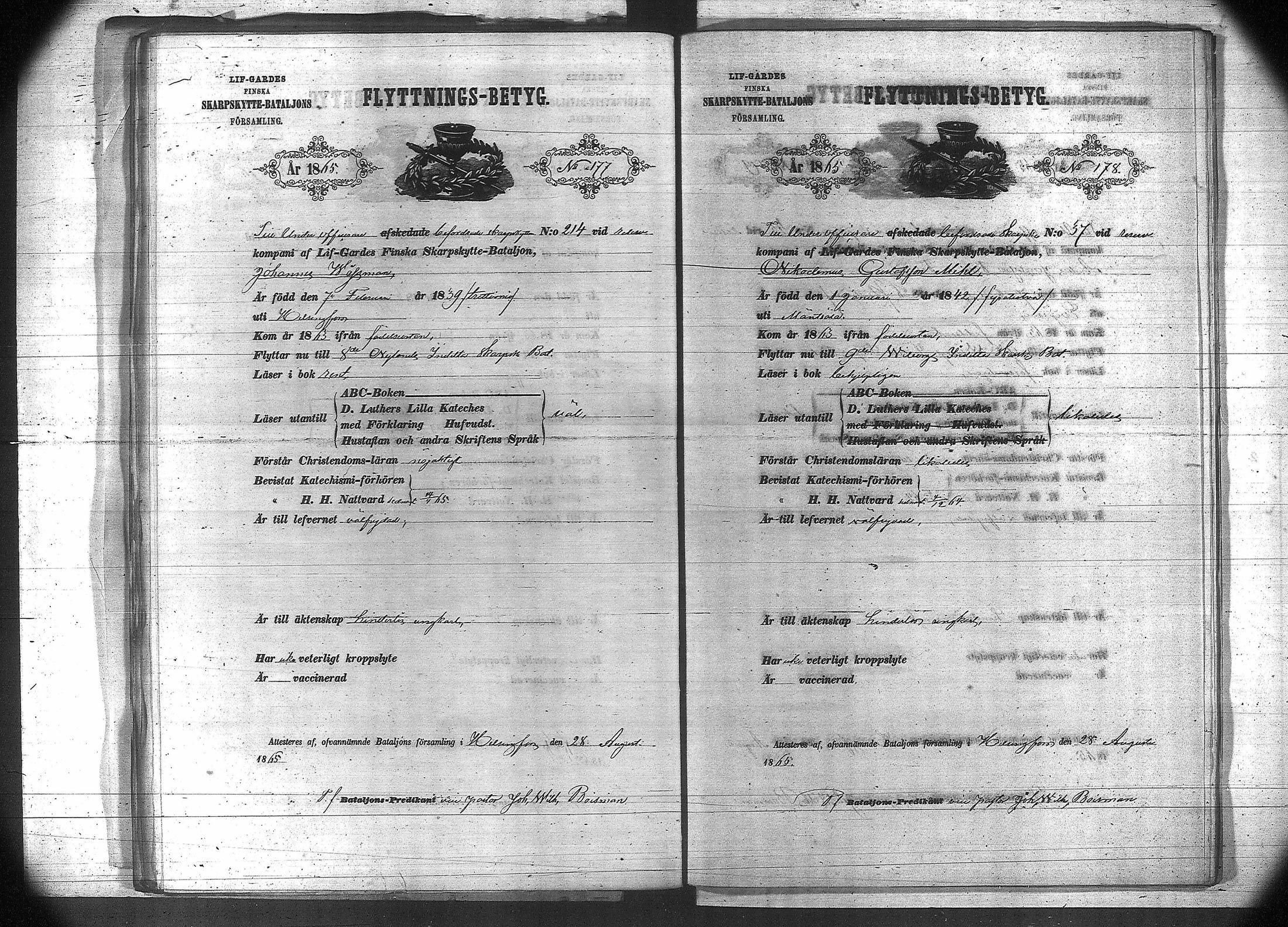 [ kuvat/113.jpg ]